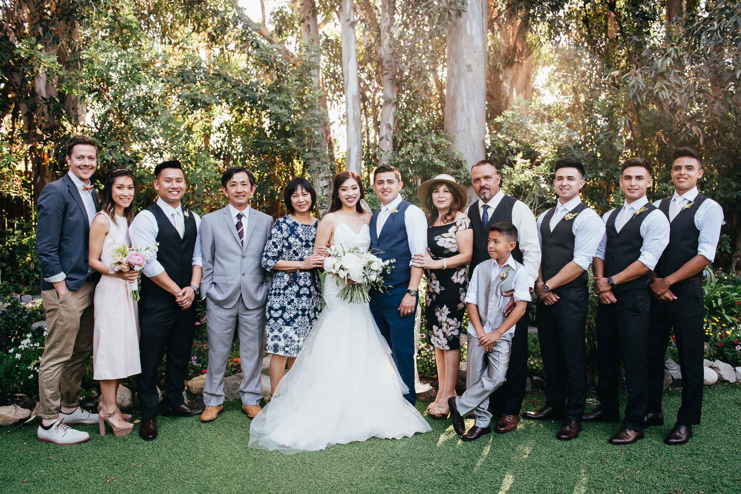 Bryan_Miraflor_Photography_Suzanne-Victor-Wedding-Twin-Oaks-House-and-Gardens_20160609_1167.jpg