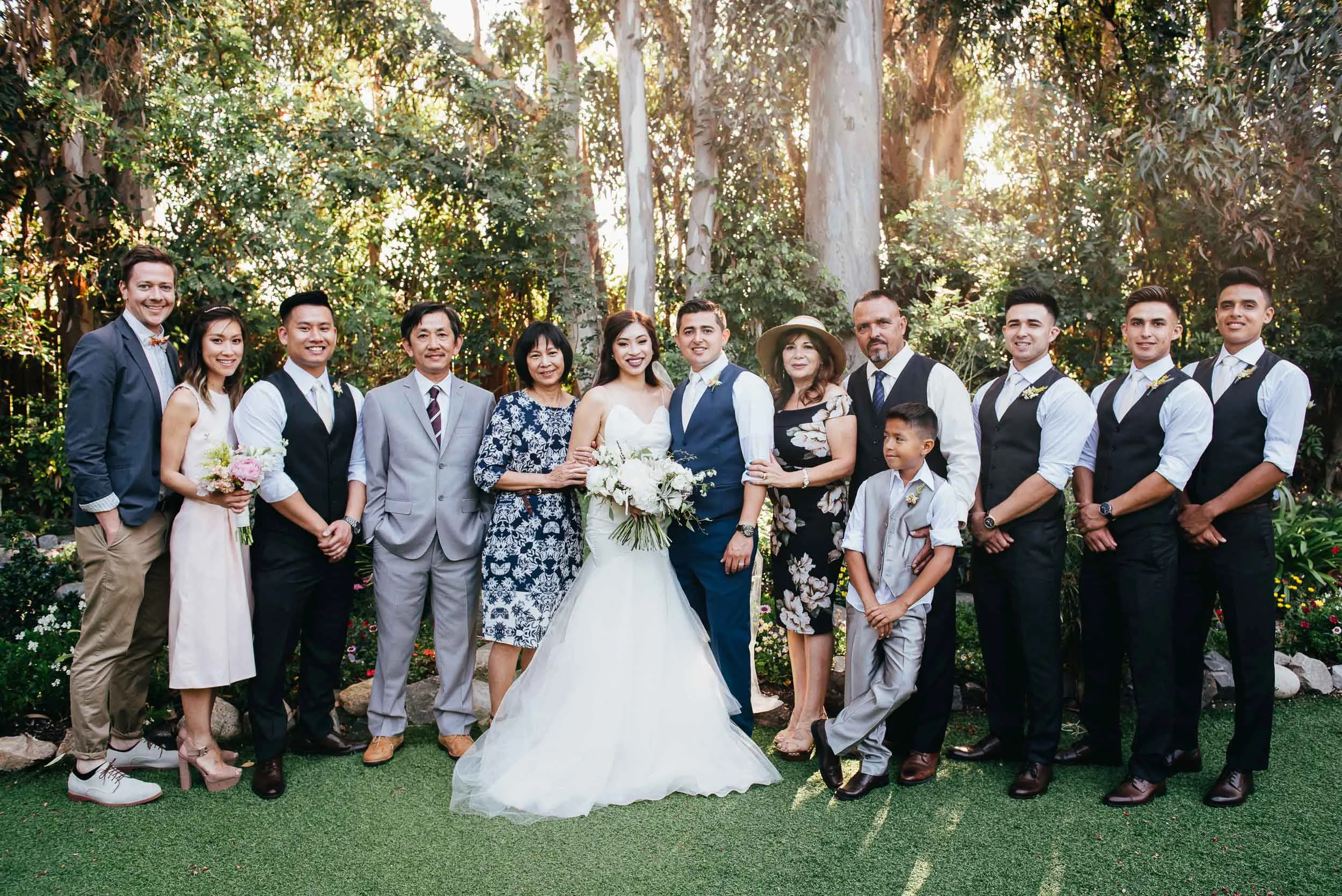Bryan_Miraflor_Photography_Suzanne-Victor-Wedding-Twin-Oaks-House-and-Gardens_20160609_1167.jpg