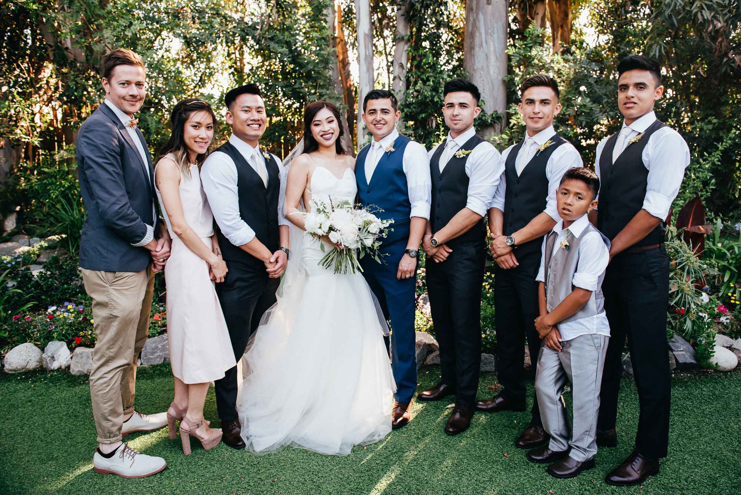 Bryan_Miraflor_Photography_Suzanne-Victor-Wedding-Twin-Oaks-House-and-Gardens_20160609_1189.jpg