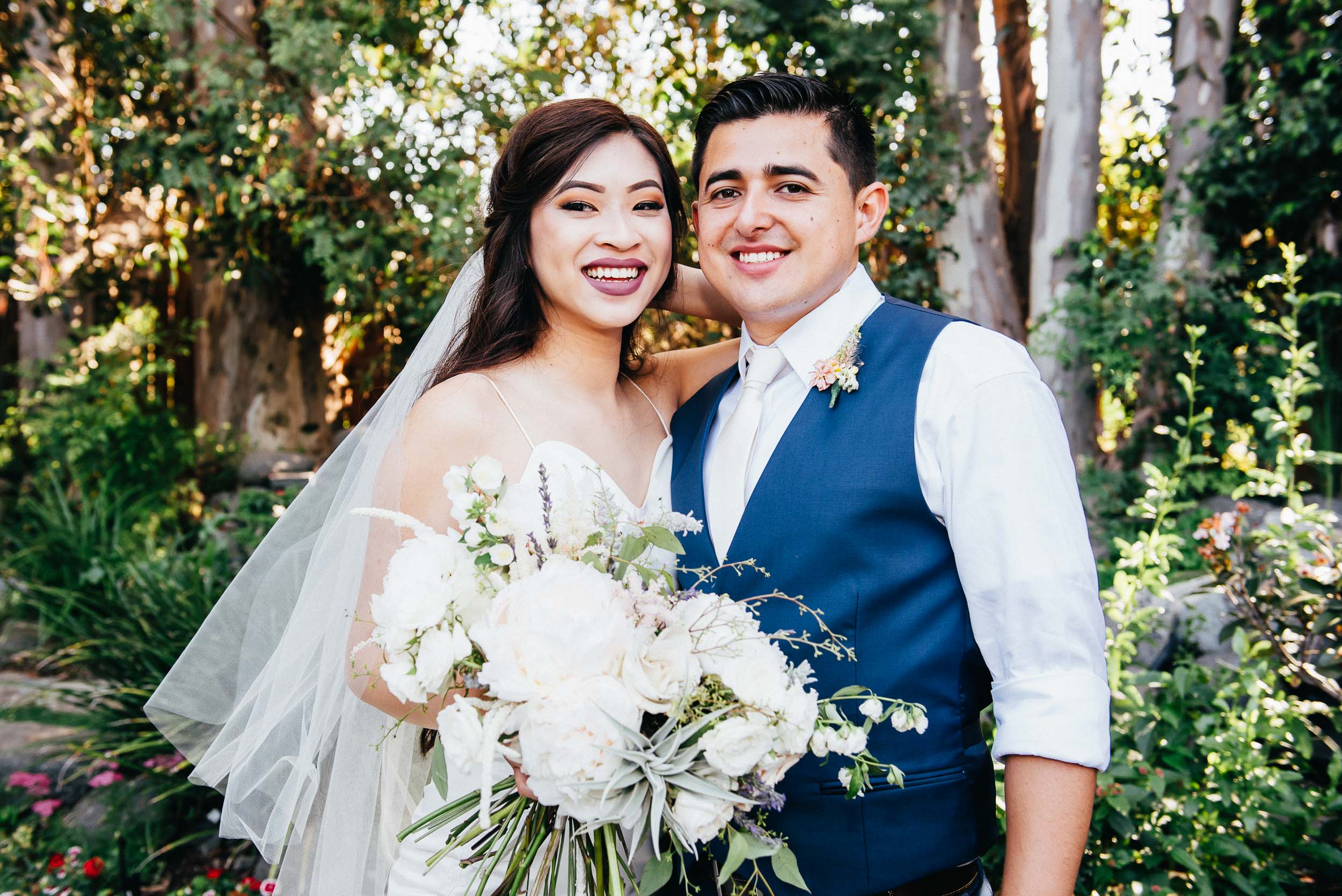 Bryan_Miraflor_Photography_Suzanne-Victor-Wedding-Twin-Oaks-House-and-Gardens_20160609_1208.jpg