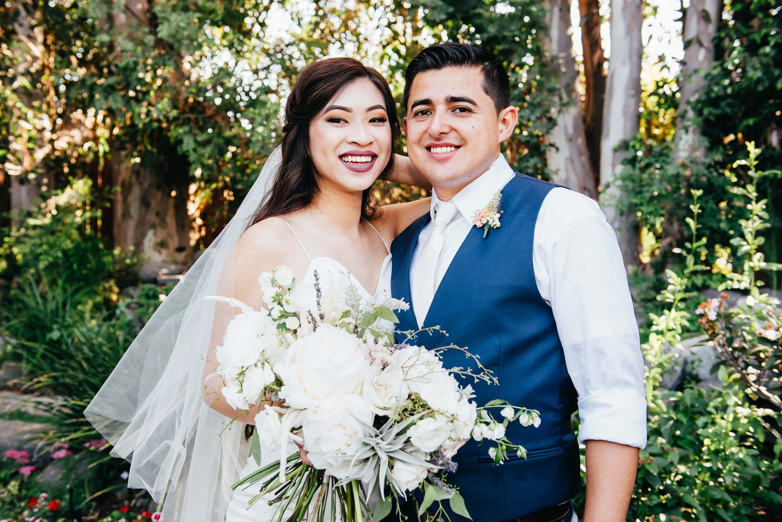 Bryan_Miraflor_Photography_Suzanne-Victor-Wedding-Twin-Oaks-House-and-Gardens_20160609_1208.jpg