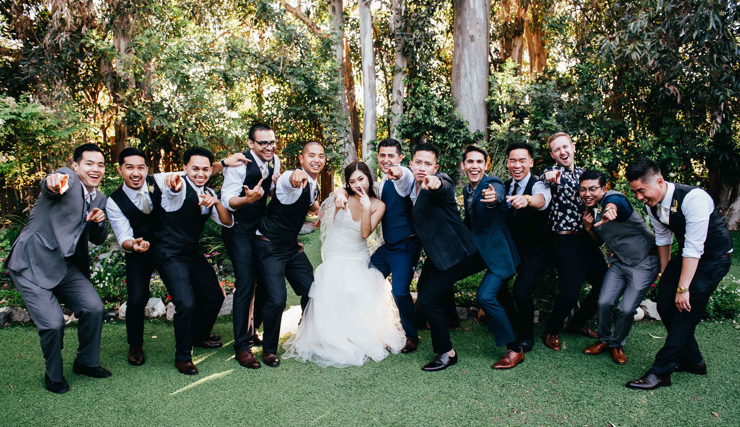 Bryan_Miraflor_Photography_Suzanne-Victor-Wedding-Twin-Oaks-House-and-Gardens_20160609_1217.jpg