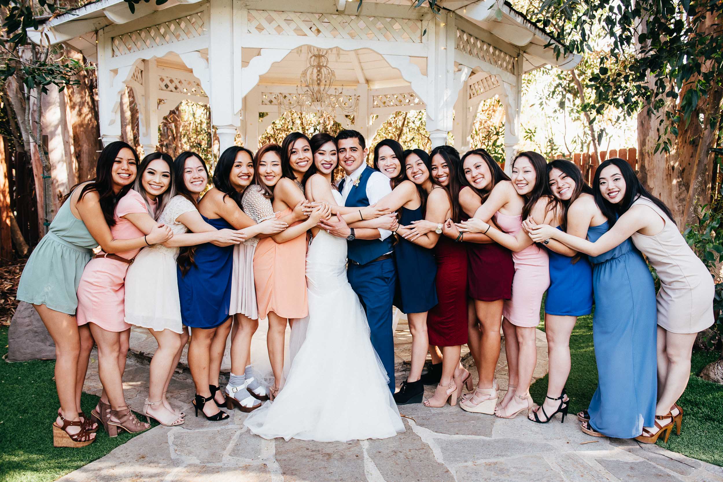 Bryan_Miraflor_Photography_Suzanne-Victor-Wedding-Twin-Oaks-House-and-Gardens_20160609_1262.jpg