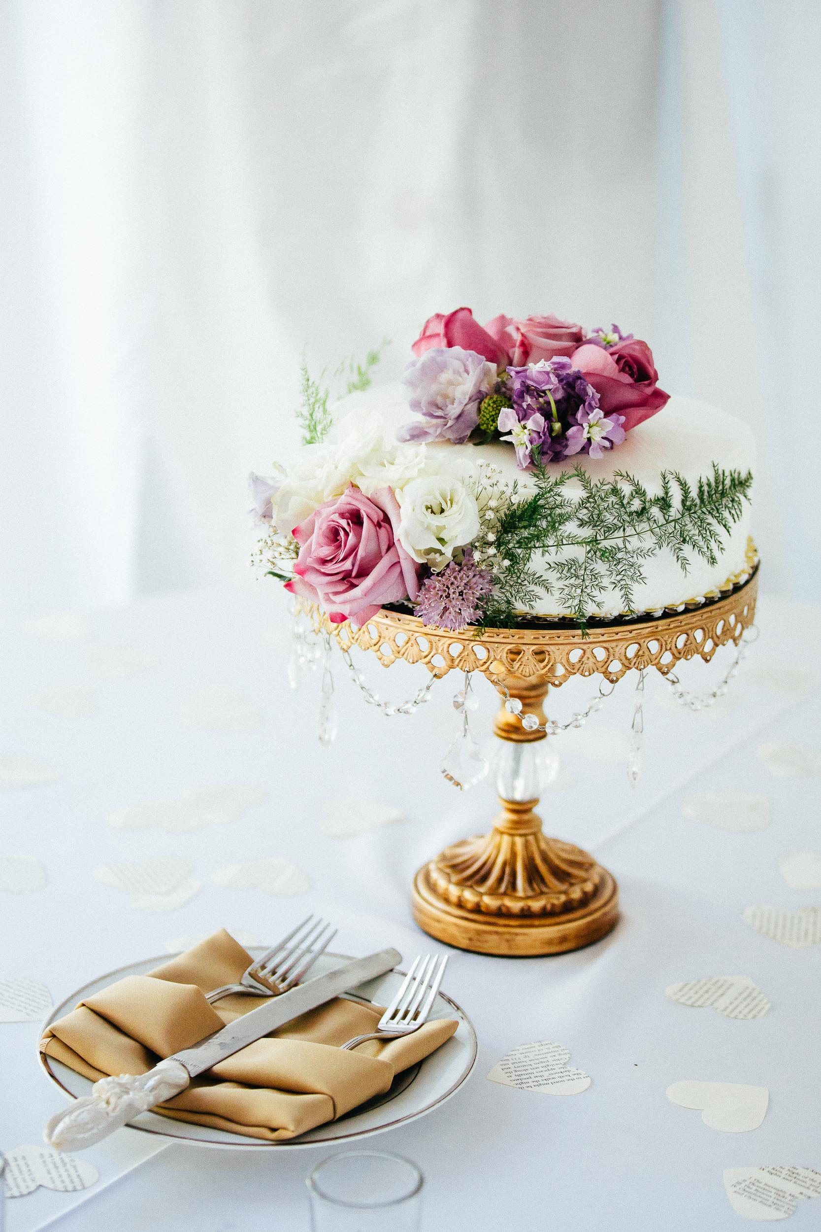 Bryan_Miraflor_Photography_Suzanne-Victor-Wedding-Twin-Oaks-House-and-Gardens_20160609_1362.jpg