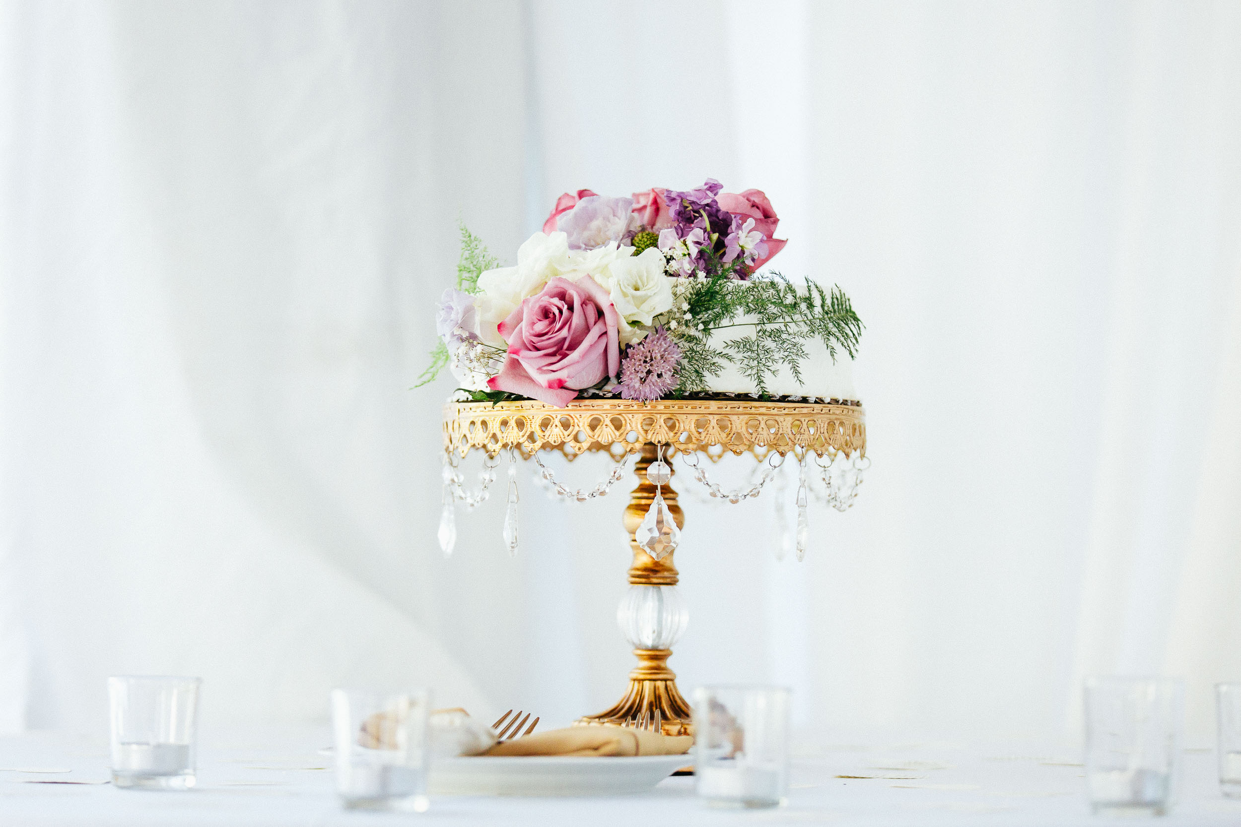 Bryan_Miraflor_Photography_Suzanne-Victor-Wedding-Twin-Oaks-House-and-Gardens_20160609_1367.jpg