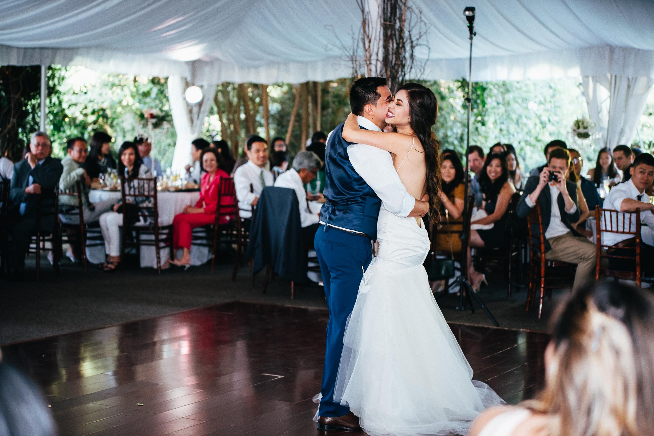 Bryan_Miraflor_Photography_Suzanne-Victor-Wedding-Twin-Oaks-House-and-Gardens_20160609_1590.jpg
