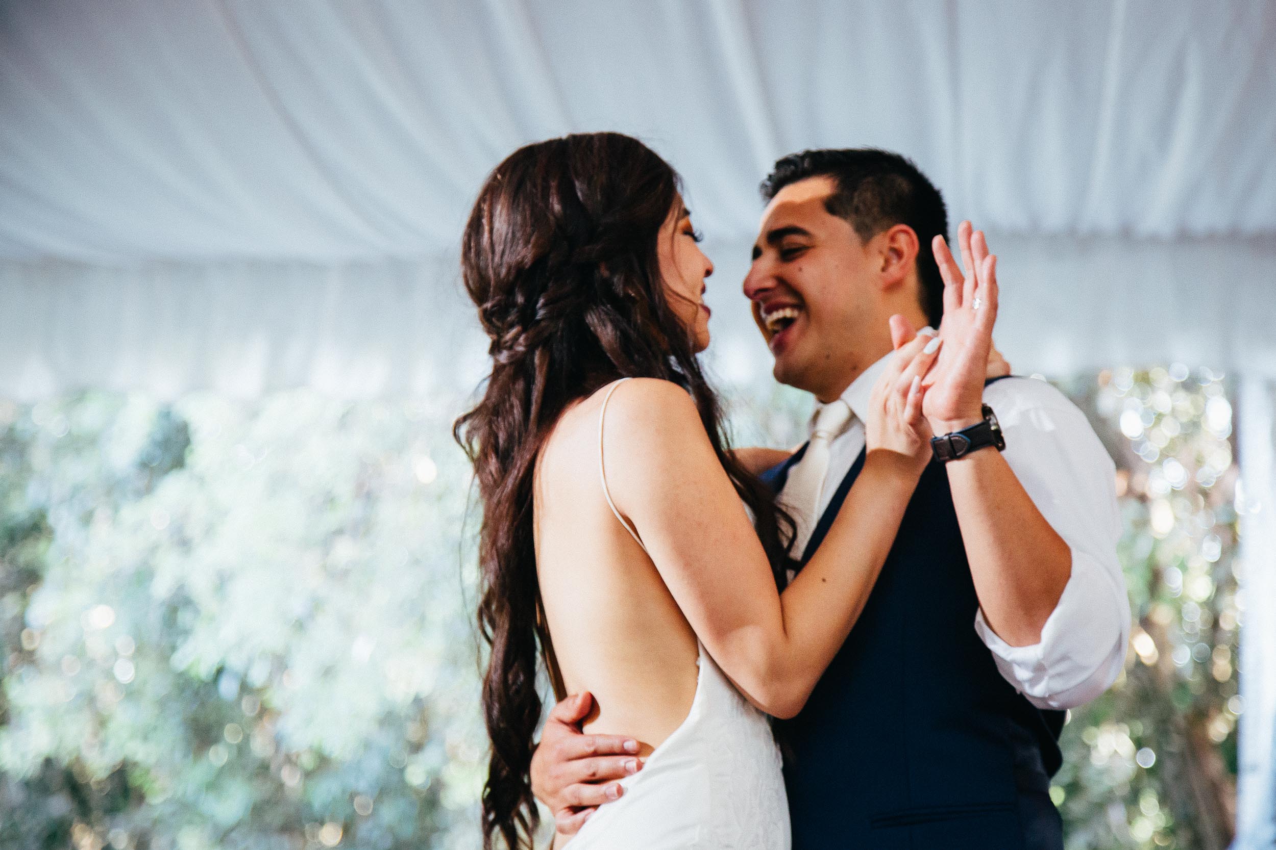 Bryan_Miraflor_Photography_Suzanne-Victor-Wedding-Twin-Oaks-House-and-Gardens_20160609_1606.jpg