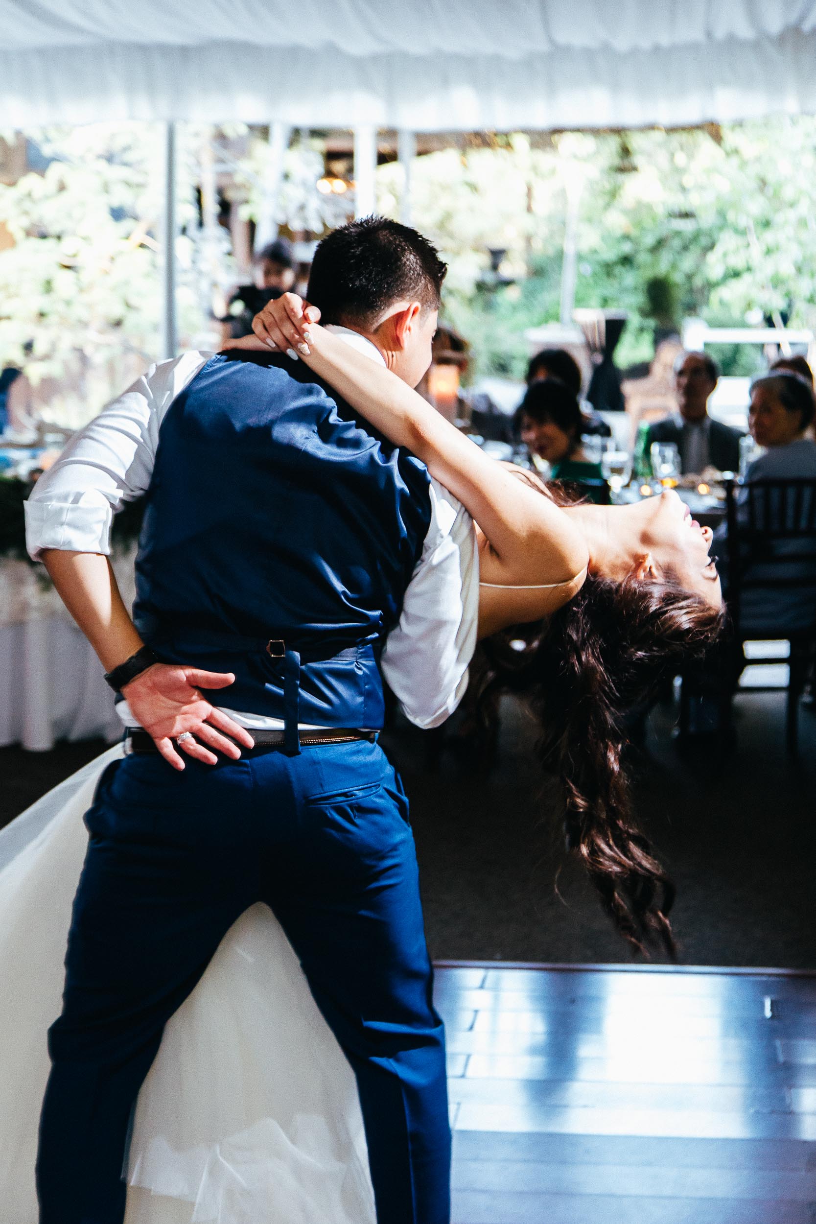 Bryan_Miraflor_Photography_Suzanne-Victor-Wedding-Twin-Oaks-House-and-Gardens_20160609_1643.jpg