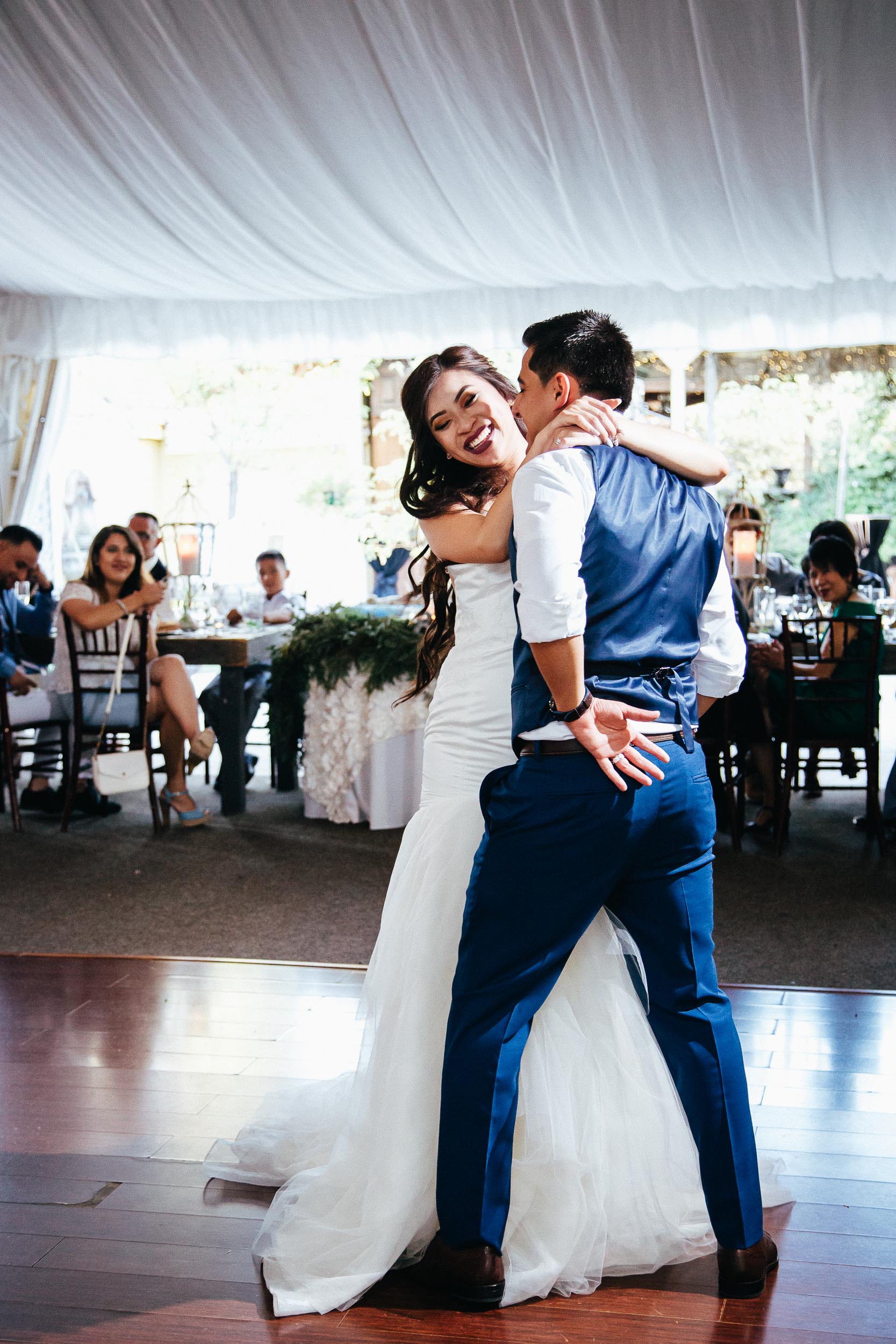 Bryan_Miraflor_Photography_Suzanne-Victor-Wedding-Twin-Oaks-House-and-Gardens_20160609_1646.jpg