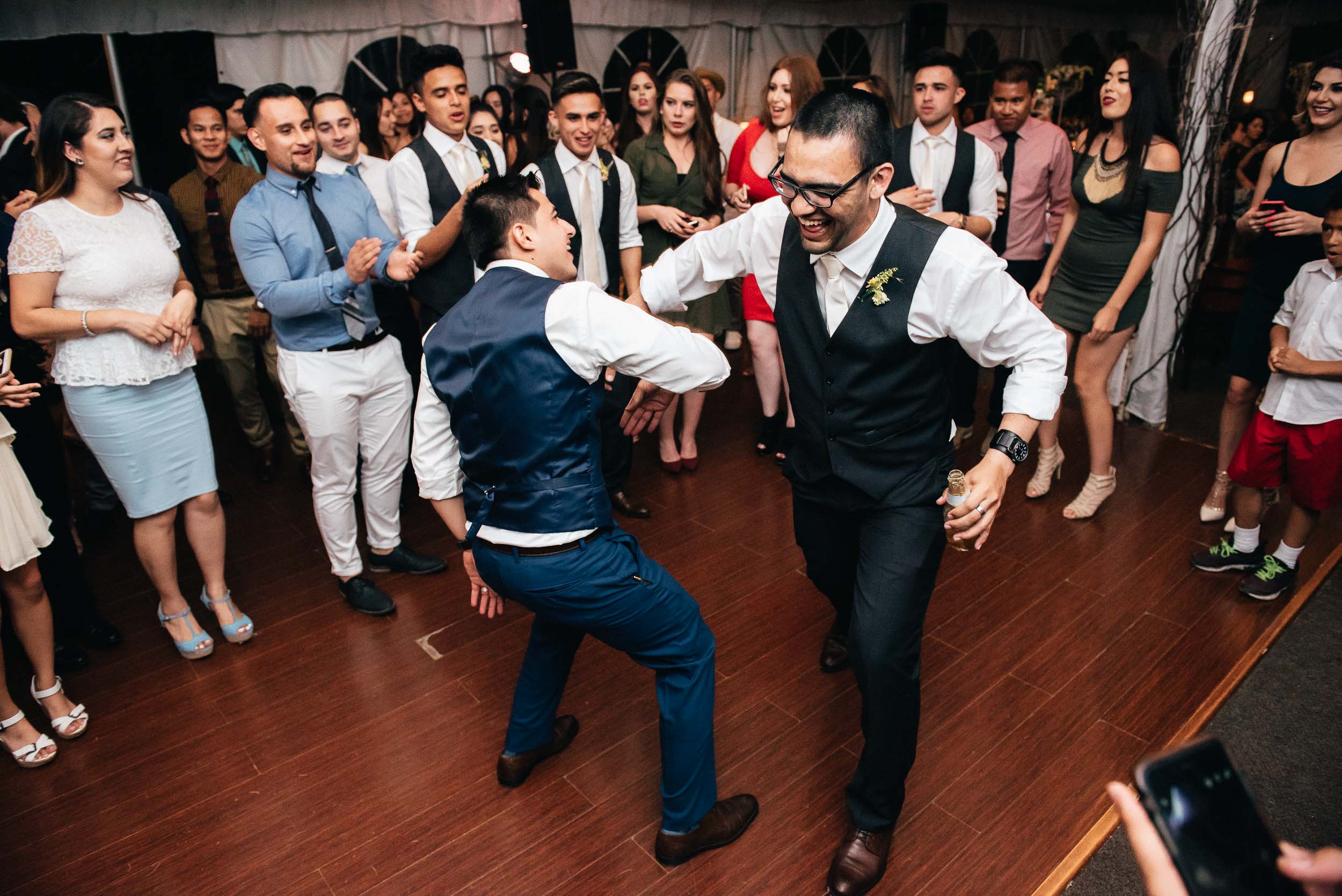Bryan_Miraflor_Photography_Suzanne-Victor-Wedding-Twin-Oaks-House-and-Gardens_20160609_2160.jpg