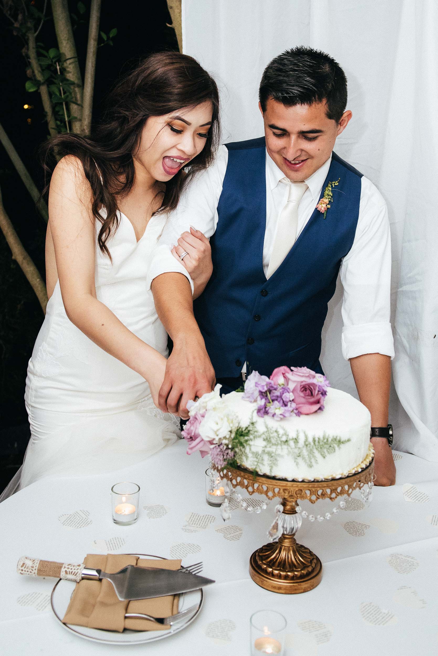 Bryan_Miraflor_Photography_Suzanne-Victor-Wedding-Twin-Oaks-House-and-Gardens_20160609_2191.jpg