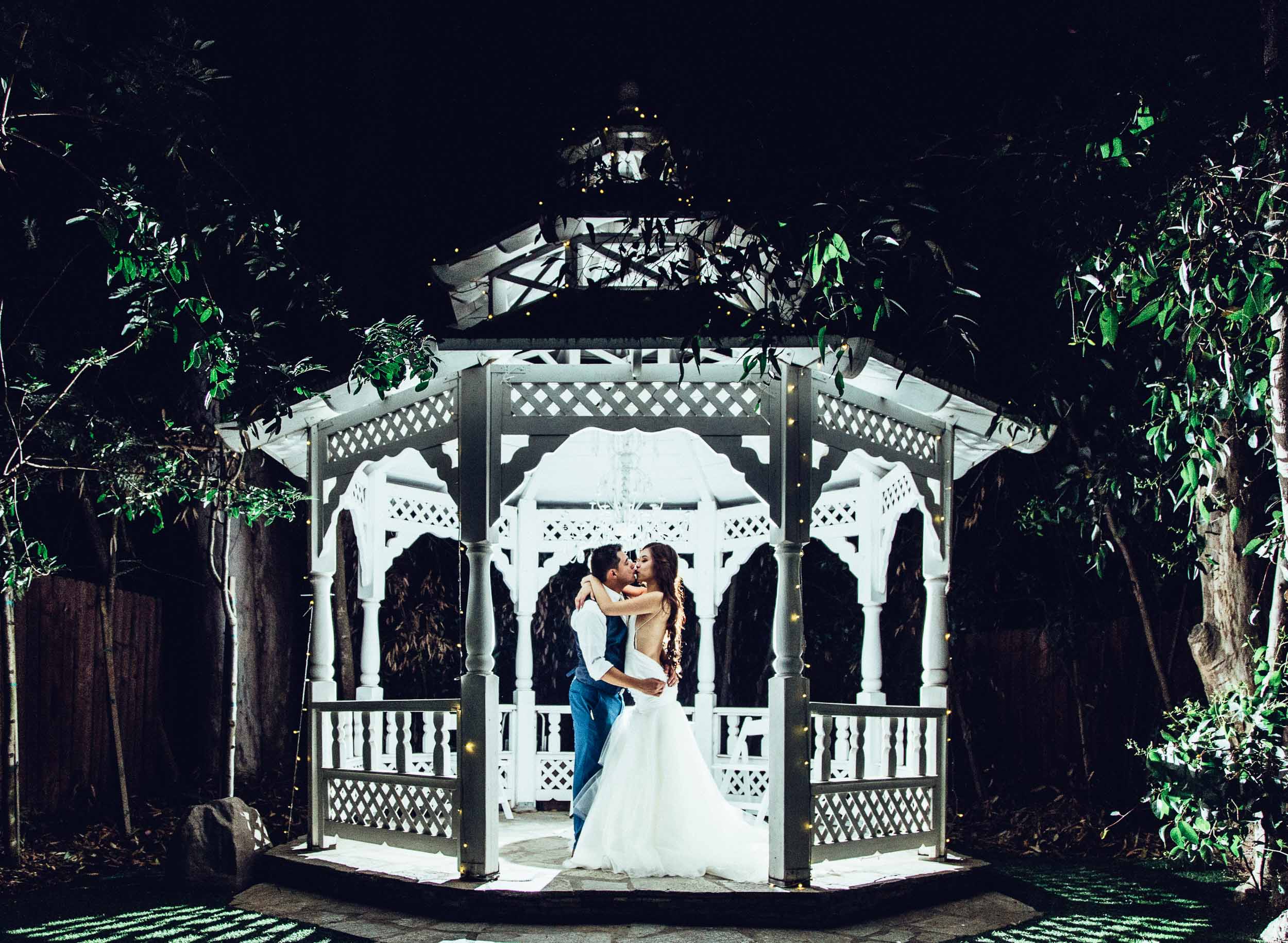 Bryan_Miraflor_Photography_Suzanne-Victor-Wedding-Twin-Oaks-House-and-Gardens_20160609_2554-2.jpg