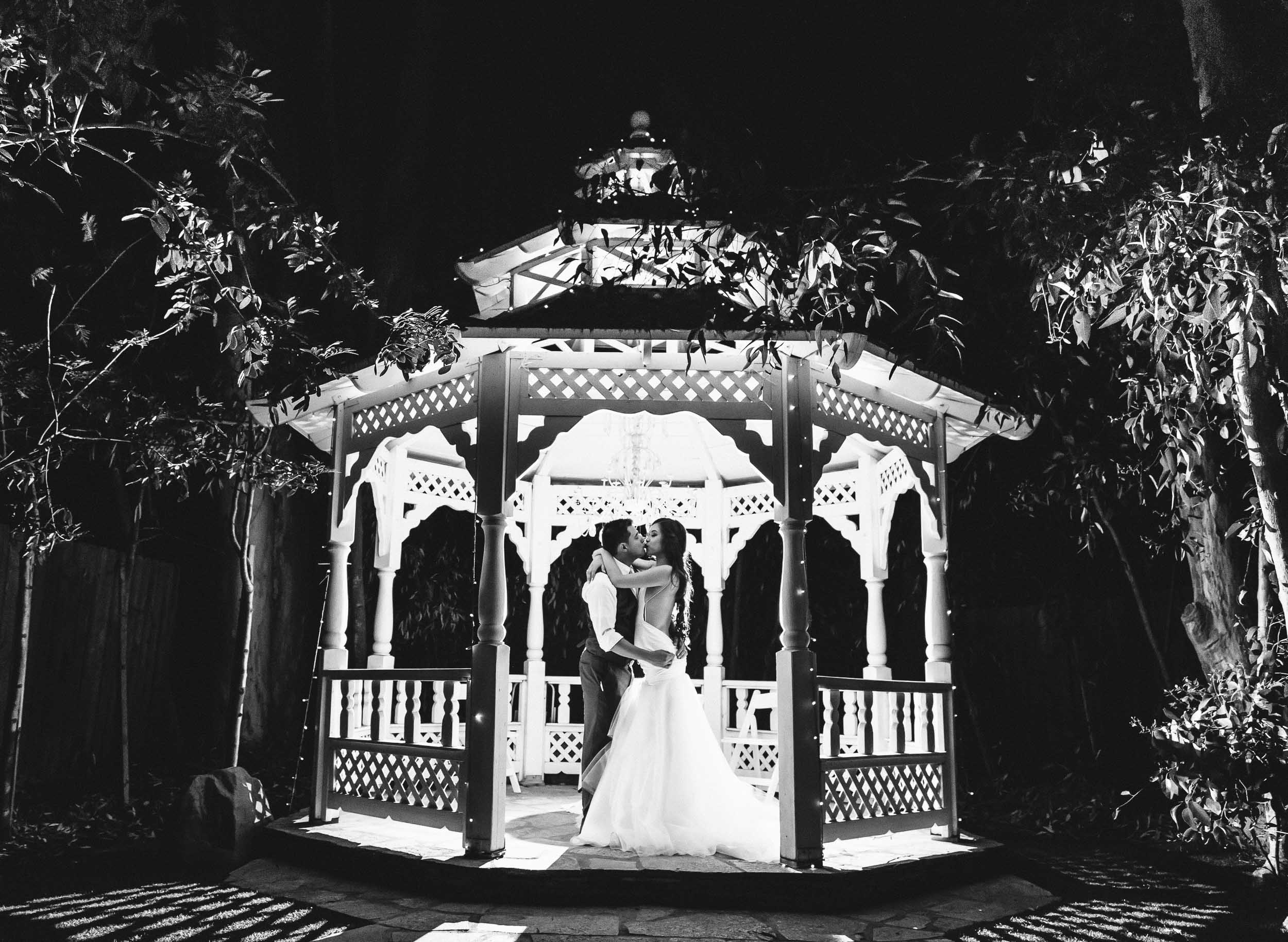 Bryan_Miraflor_Photography_Suzanne-Victor-Wedding-Twin-Oaks-House-and-Gardens_20160609_2554.jpg