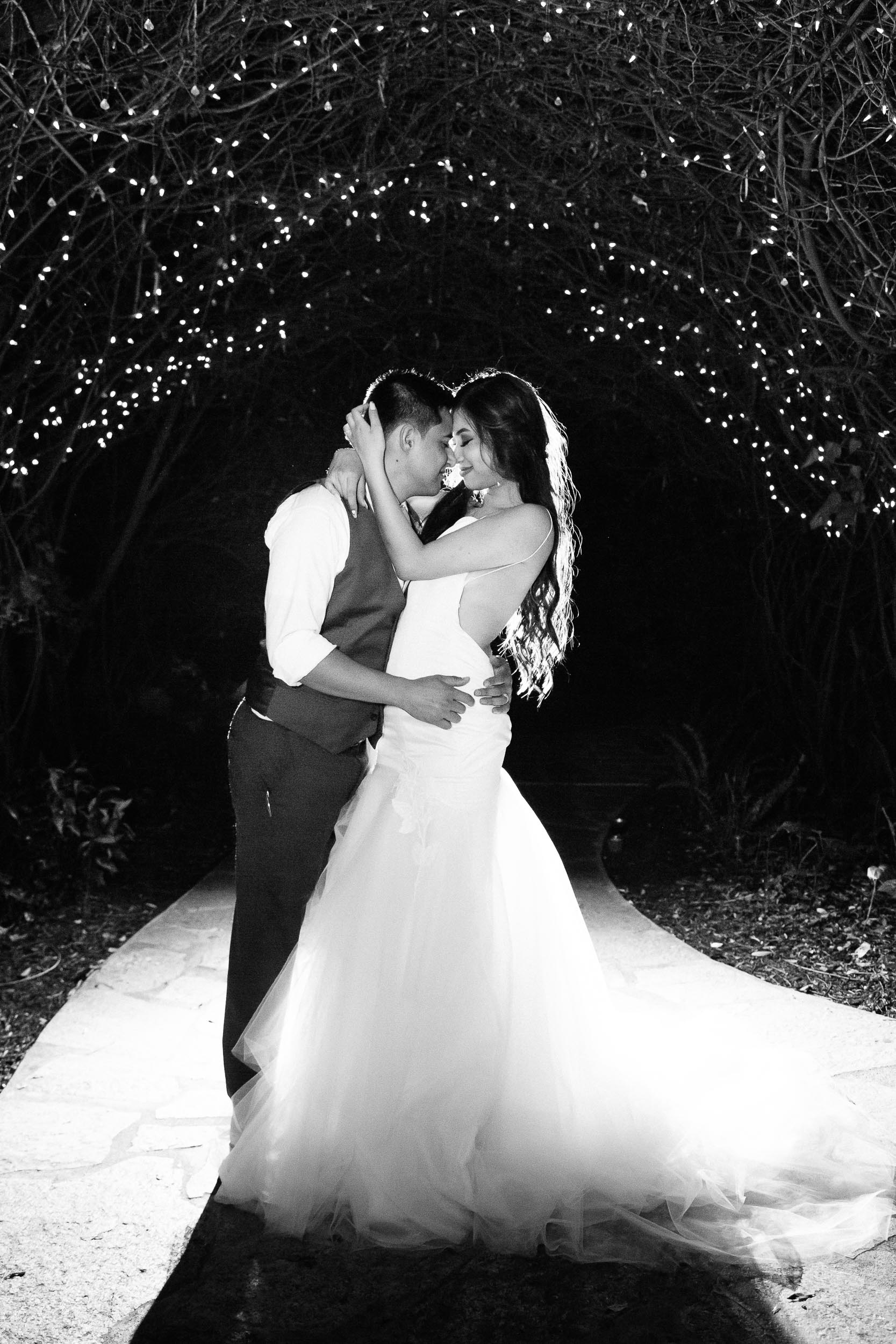 Bryan_Miraflor_Photography_Suzanne-Victor-Wedding-Twin-Oaks-House-and-Gardens_20160609_2570.jpg