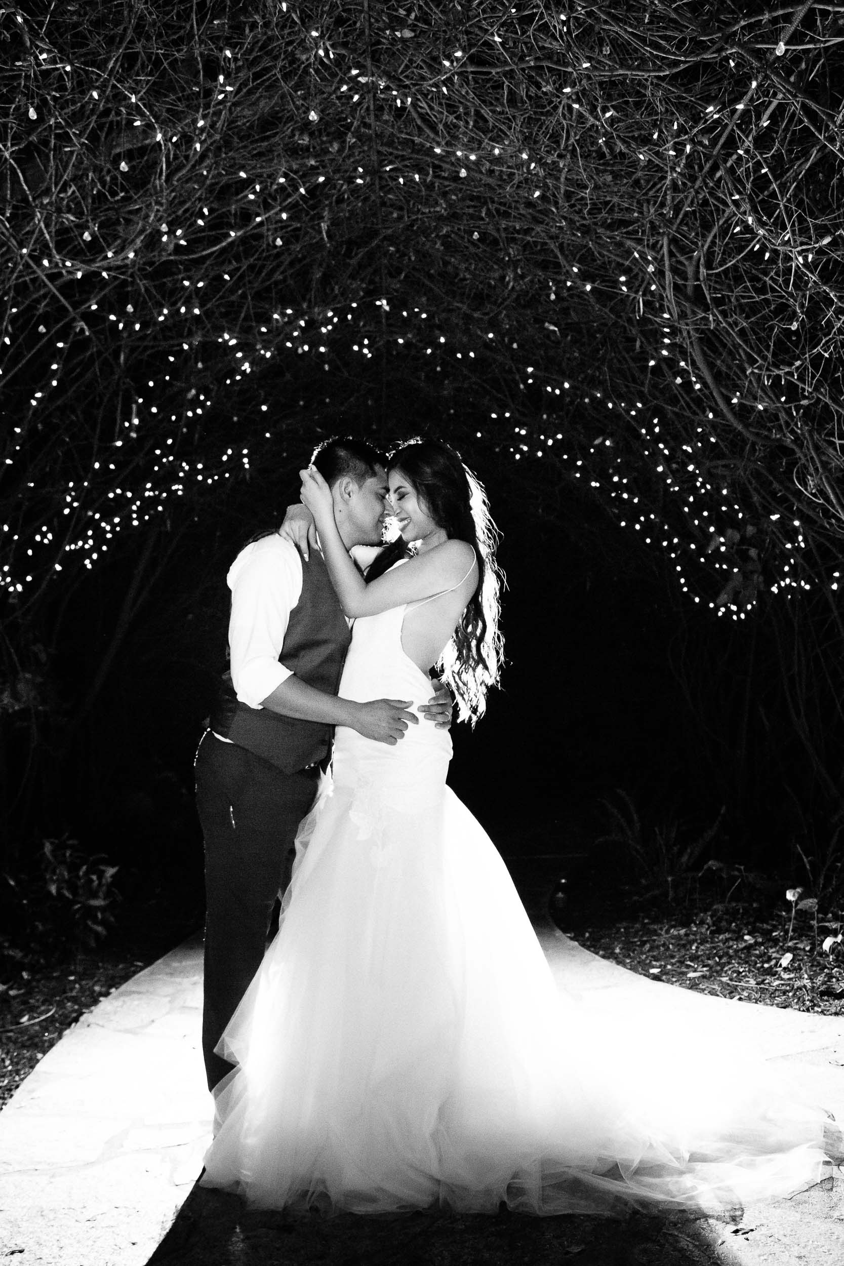 Bryan_Miraflor_Photography_Suzanne-Victor-Wedding-Twin-Oaks-House-and-Gardens_20160609_2571.jpg