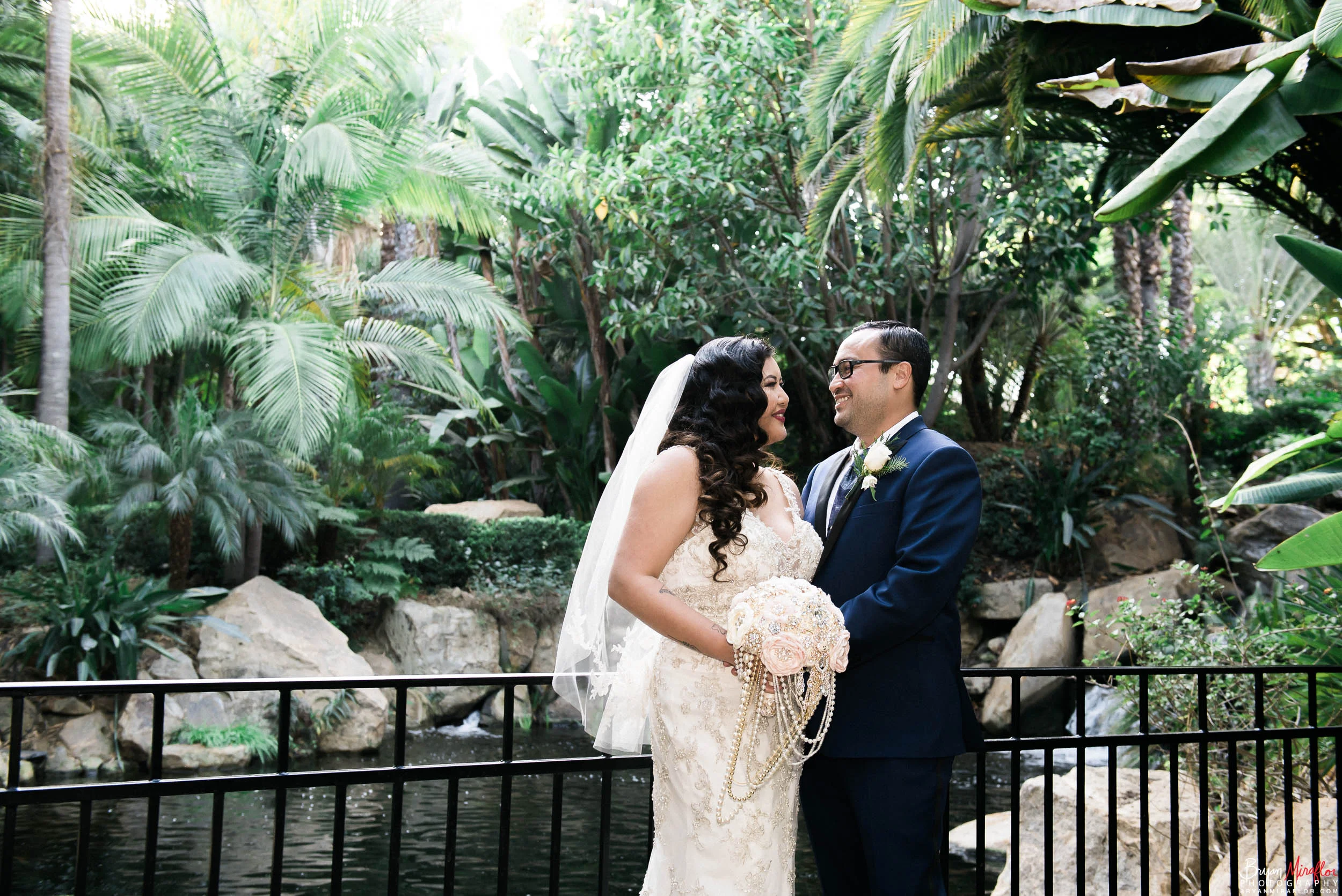 Bryan-Miraflor-Photography-Hannah-Jonathan-Married-Grand-Traditions-Estate-Gardens-Fallbrook-20171222-003.jpg