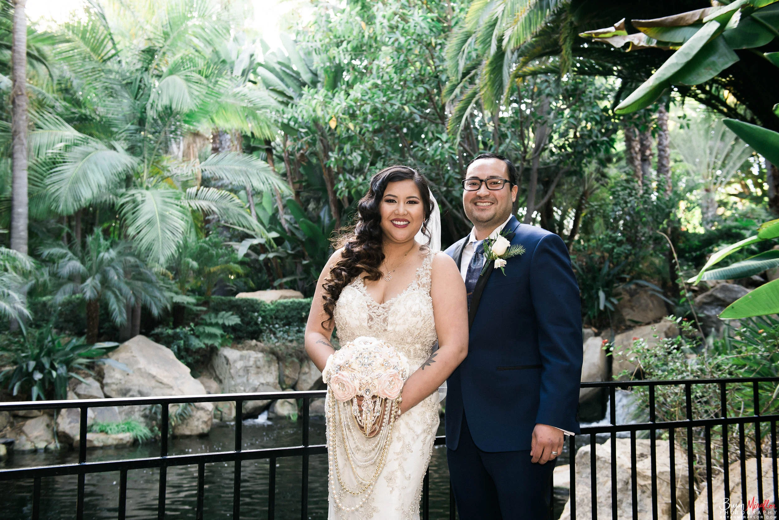 Bryan-Miraflor-Photography-Hannah-Jonathan-Married-Grand-Traditions-Estate-Gardens-Fallbrook-20171222-002.jpg