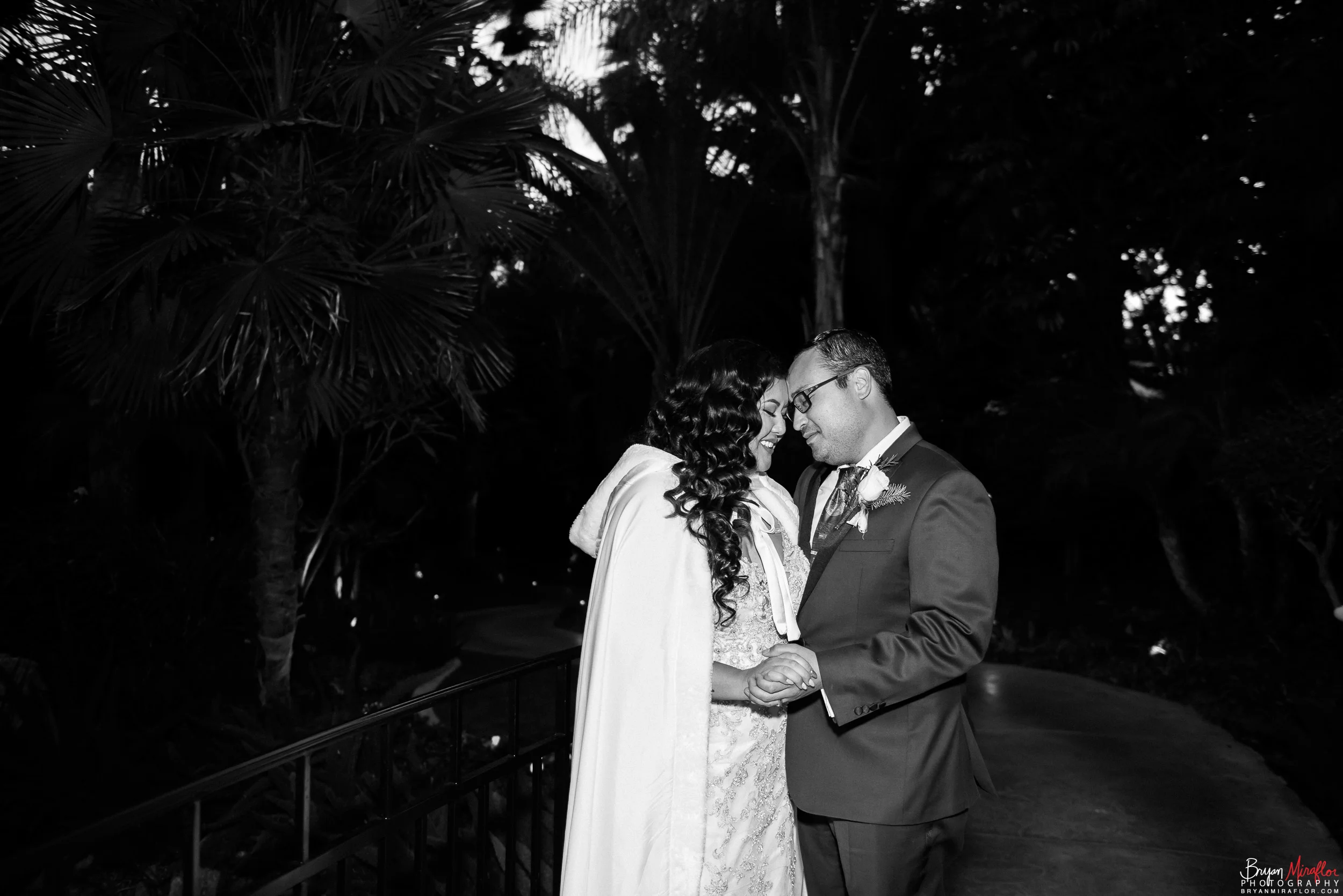 Bryan-Miraflor-Photography-Hannah-Jonathan-Married-Grand-Traditions-Estate-Gardens-Fallbrook-20171222-006.jpg