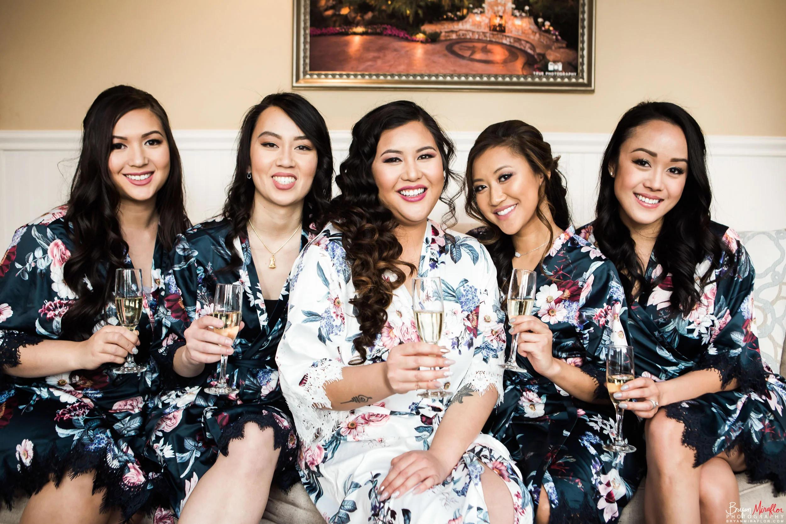 Bryan-Miraflor-Photography-Hannah-Jonathan-Married-Grand-Traditions-Estate-Gardens-Fallbrook-20171222-024.jpg