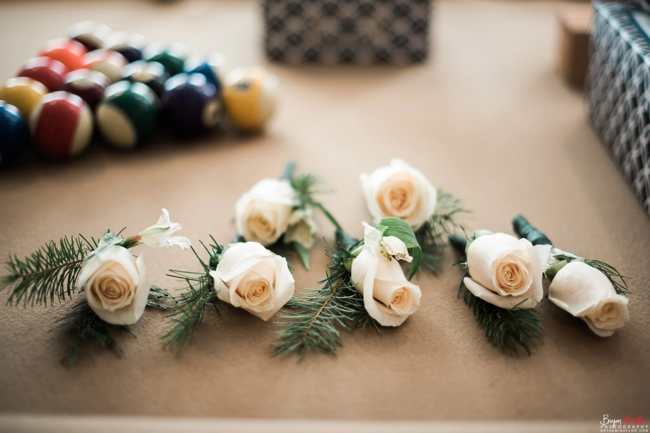 Bryan-Miraflor-Photography-Hannah-Jonathan-Married-Grand-Traditions-Estate-Gardens-Fallbrook-20171222-048.jpg