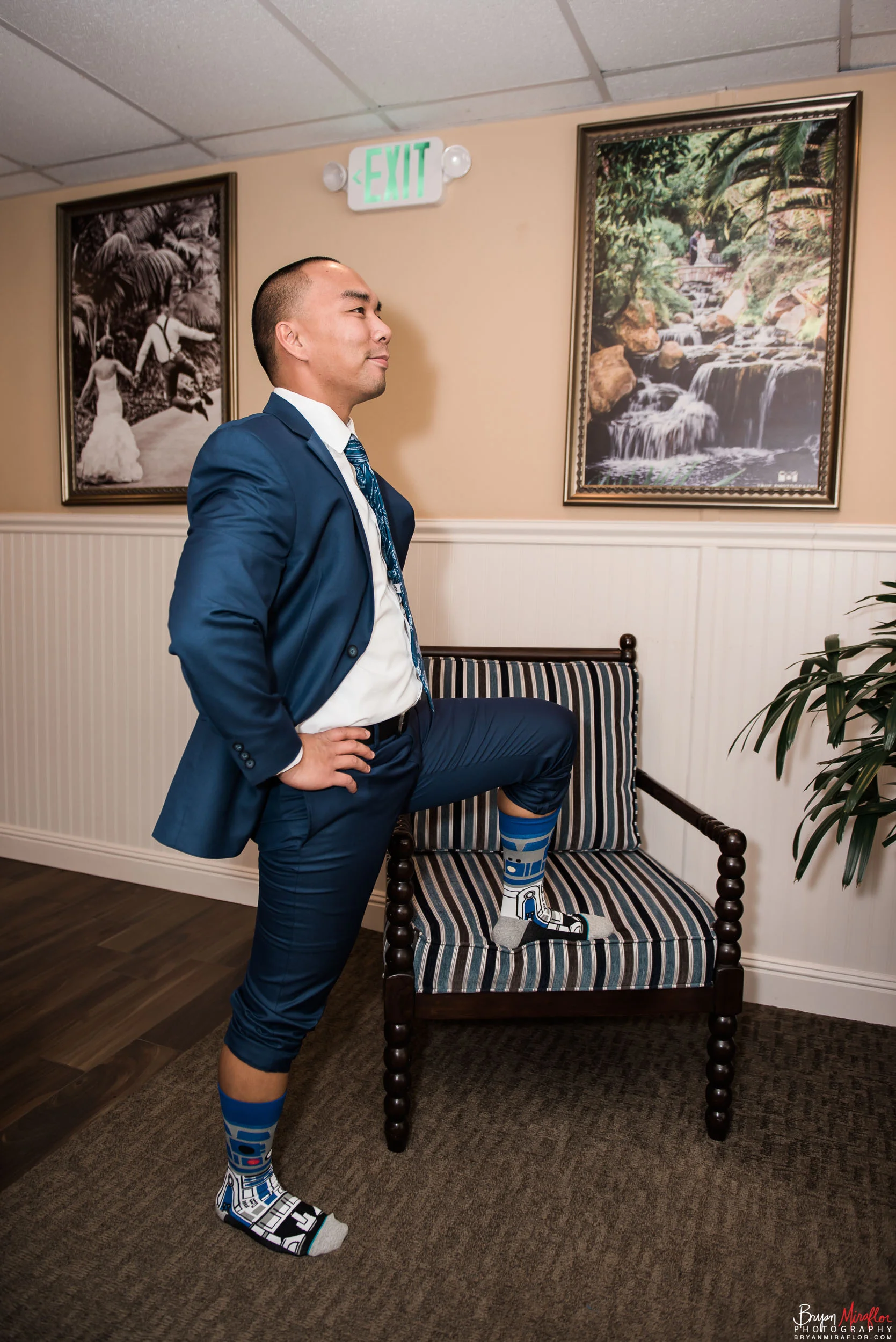 Bryan-Miraflor-Photography-Hannah-Jonathan-Married-Grand-Traditions-Estate-Gardens-Fallbrook-20171222-066.jpg