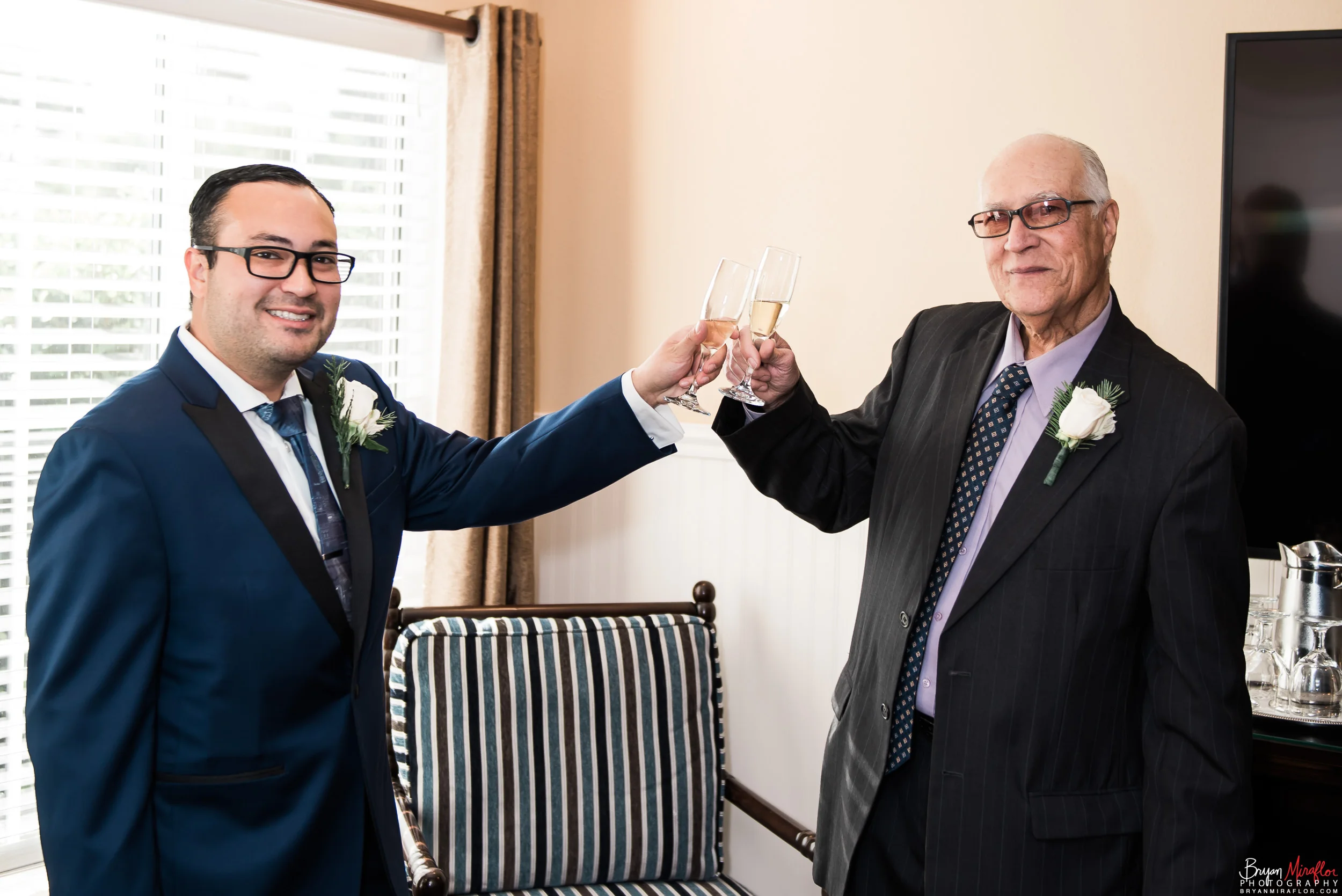 Bryan-Miraflor-Photography-Hannah-Jonathan-Married-Grand-Traditions-Estate-Gardens-Fallbrook-20171222-072.jpg