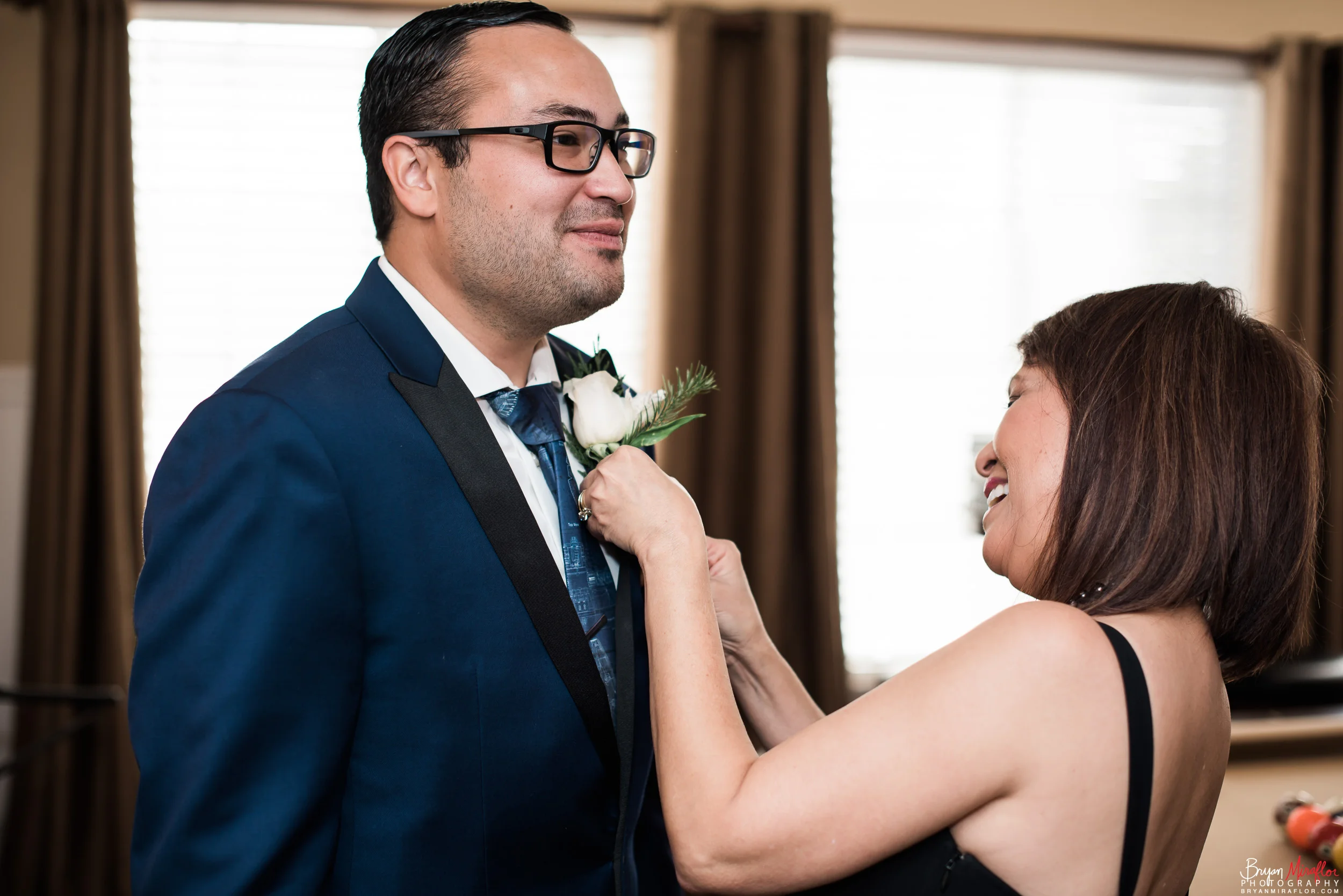Bryan-Miraflor-Photography-Hannah-Jonathan-Married-Grand-Traditions-Estate-Gardens-Fallbrook-20171222-071.jpg