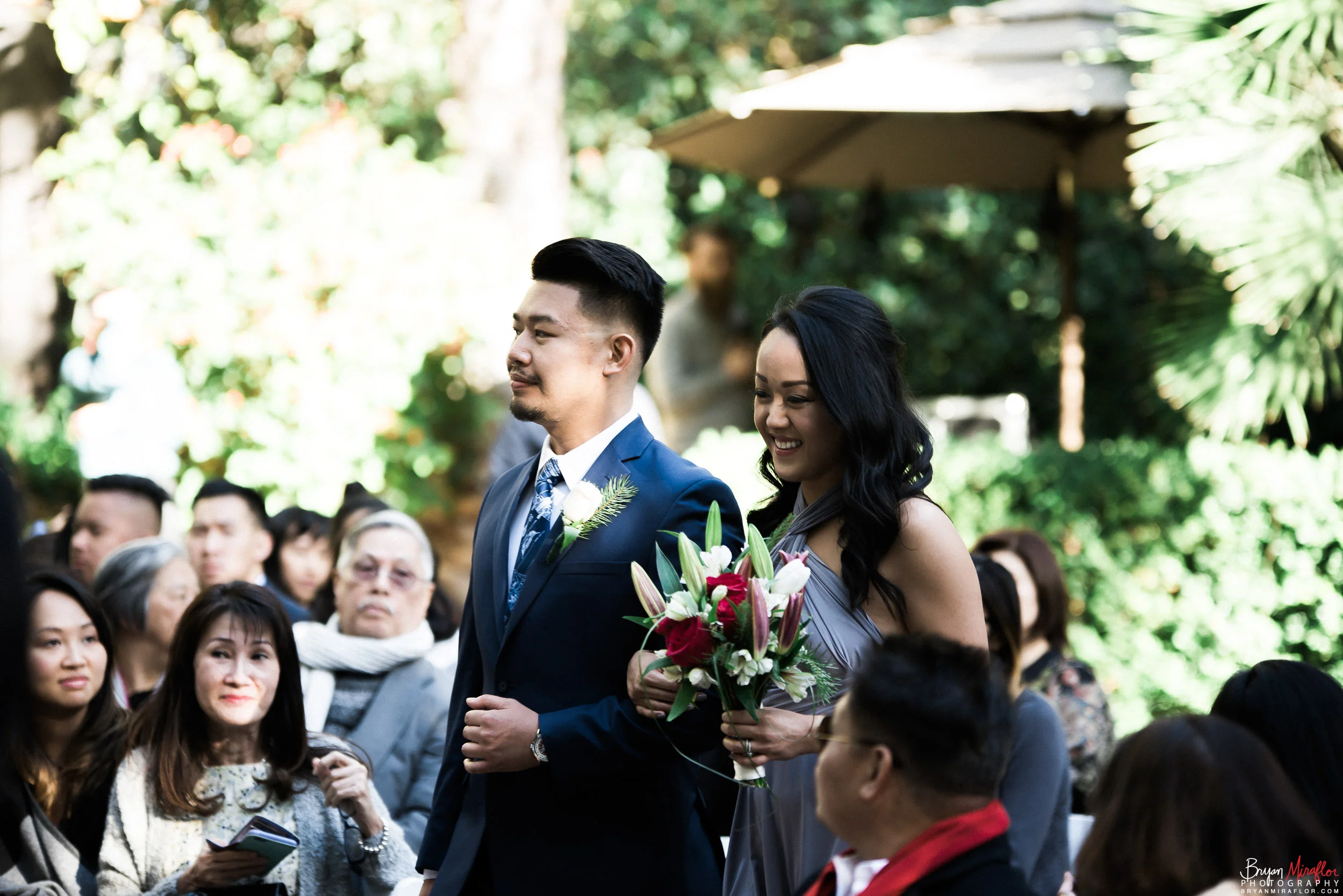 Bryan-Miraflor-Photography-Hannah-Jonathan-Married-Grand-Traditions-Estate-Gardens-Fallbrook-20171222-085.jpg