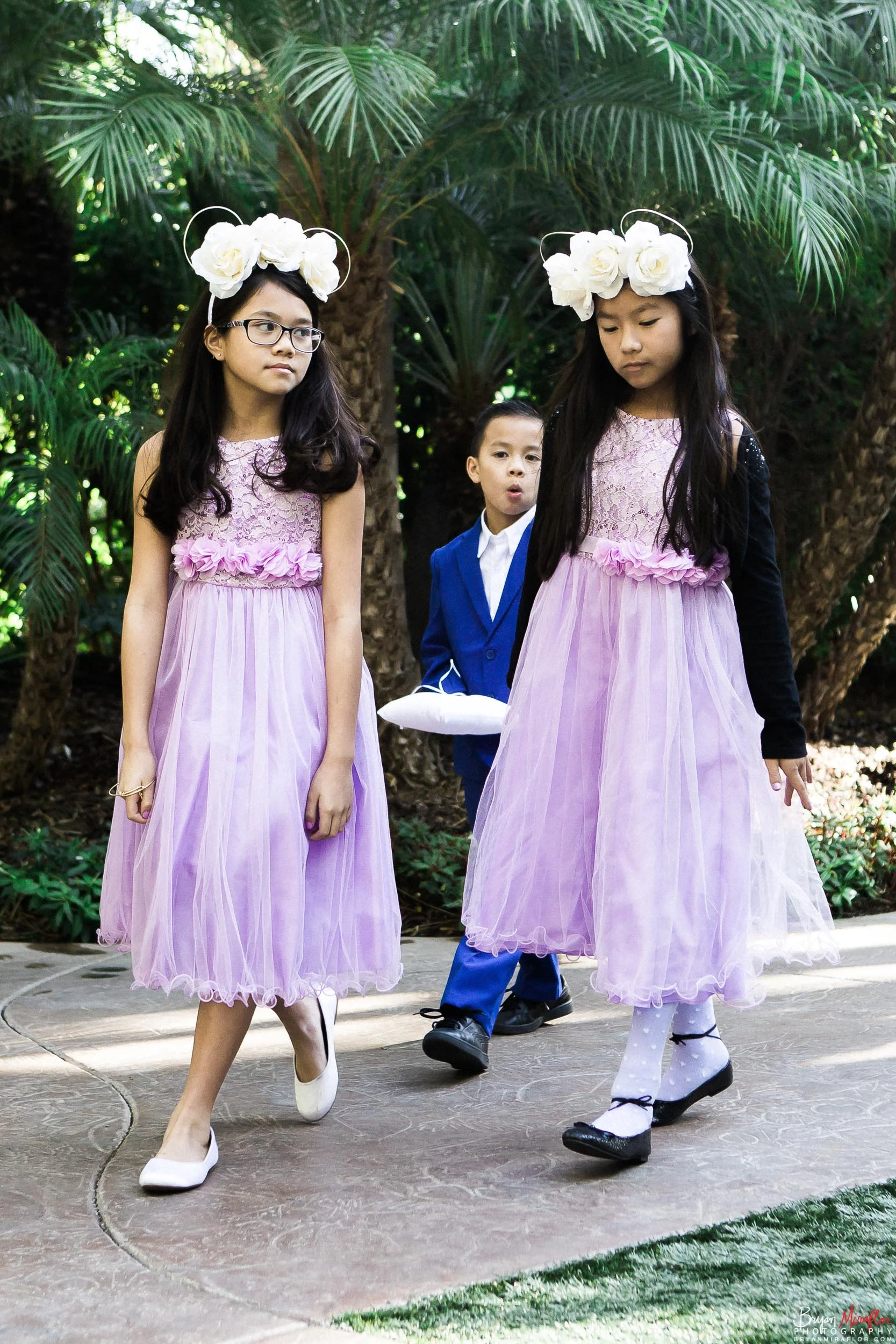 Bryan-Miraflor-Photography-Hannah-Jonathan-Married-Grand-Traditions-Estate-Gardens-Fallbrook-20171222-087.jpg