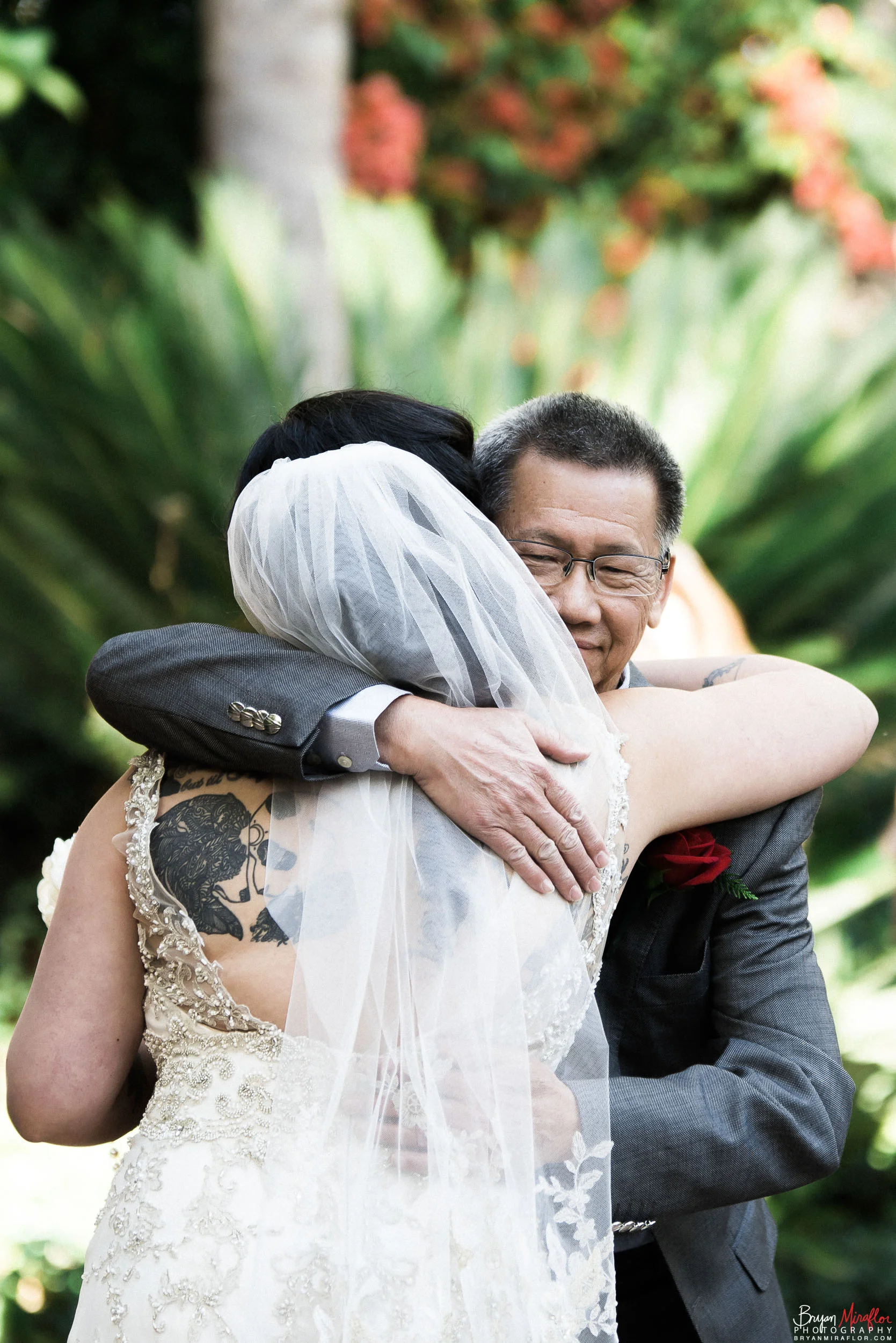 Bryan-Miraflor-Photography-Hannah-Jonathan-Married-Grand-Traditions-Estate-Gardens-Fallbrook-20171222-093.jpg