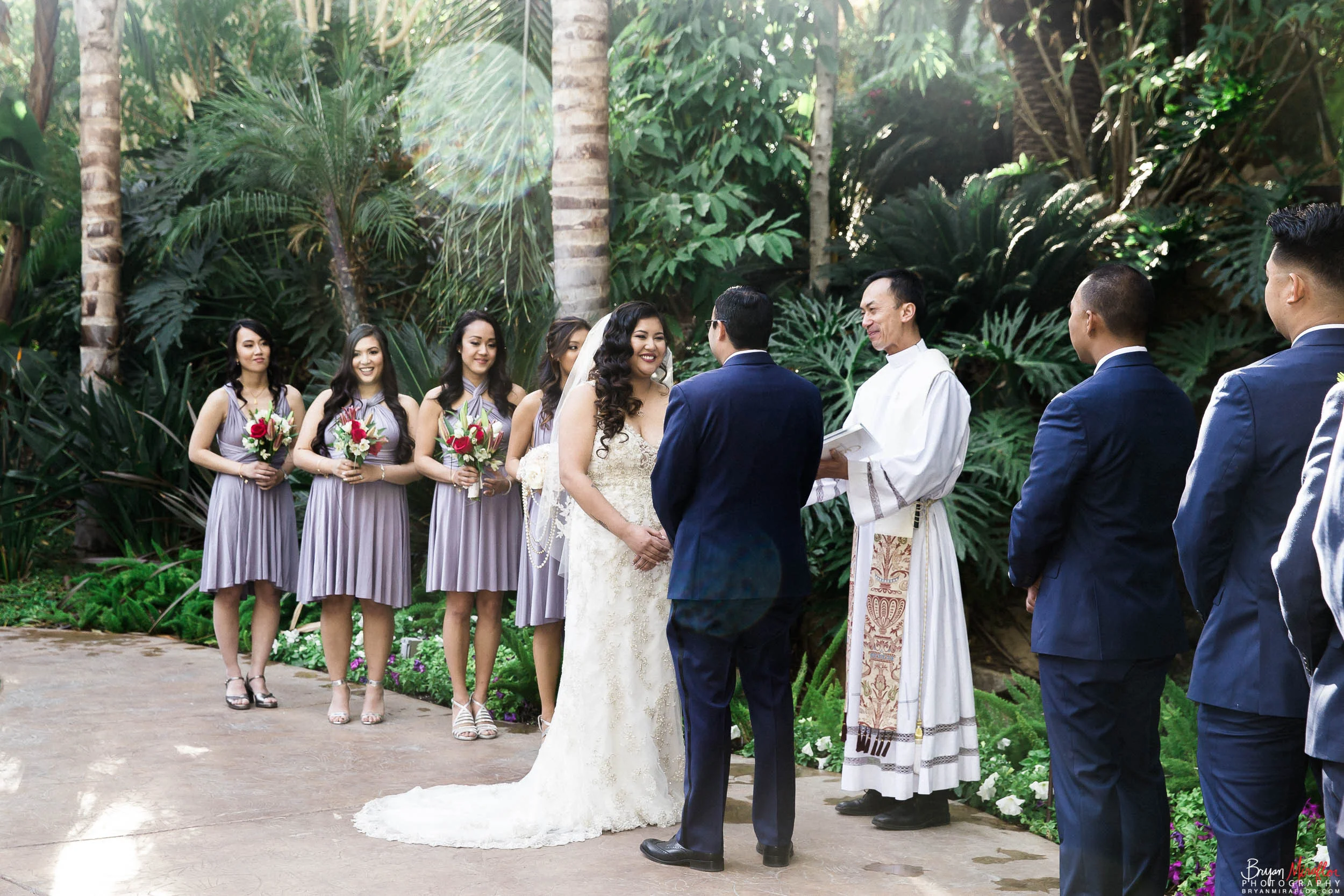 Bryan-Miraflor-Photography-Hannah-Jonathan-Married-Grand-Traditions-Estate-Gardens-Fallbrook-20171222-106.jpg