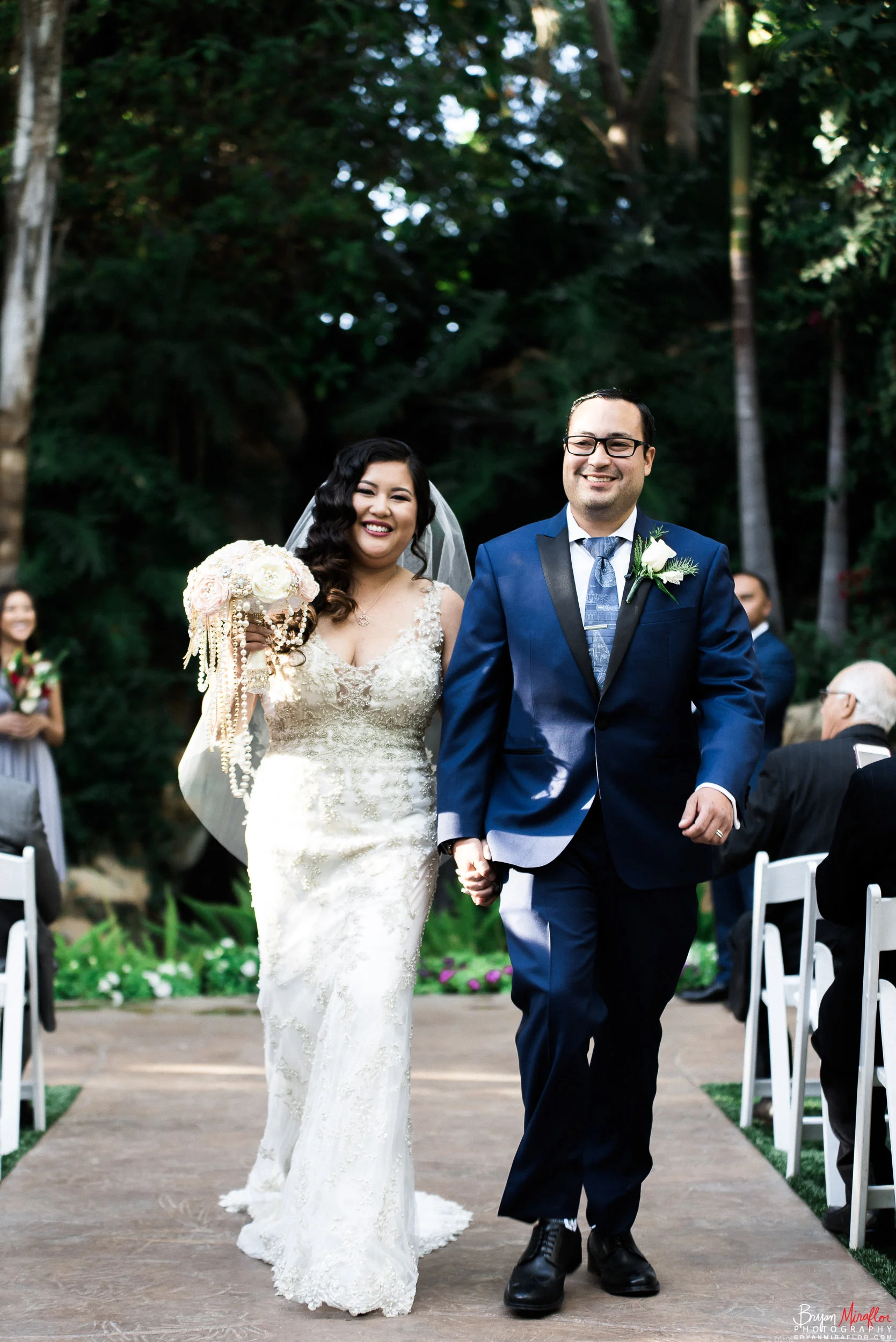 Bryan-Miraflor-Photography-Hannah-Jonathan-Married-Grand-Traditions-Estate-Gardens-Fallbrook-20171222-110.jpg