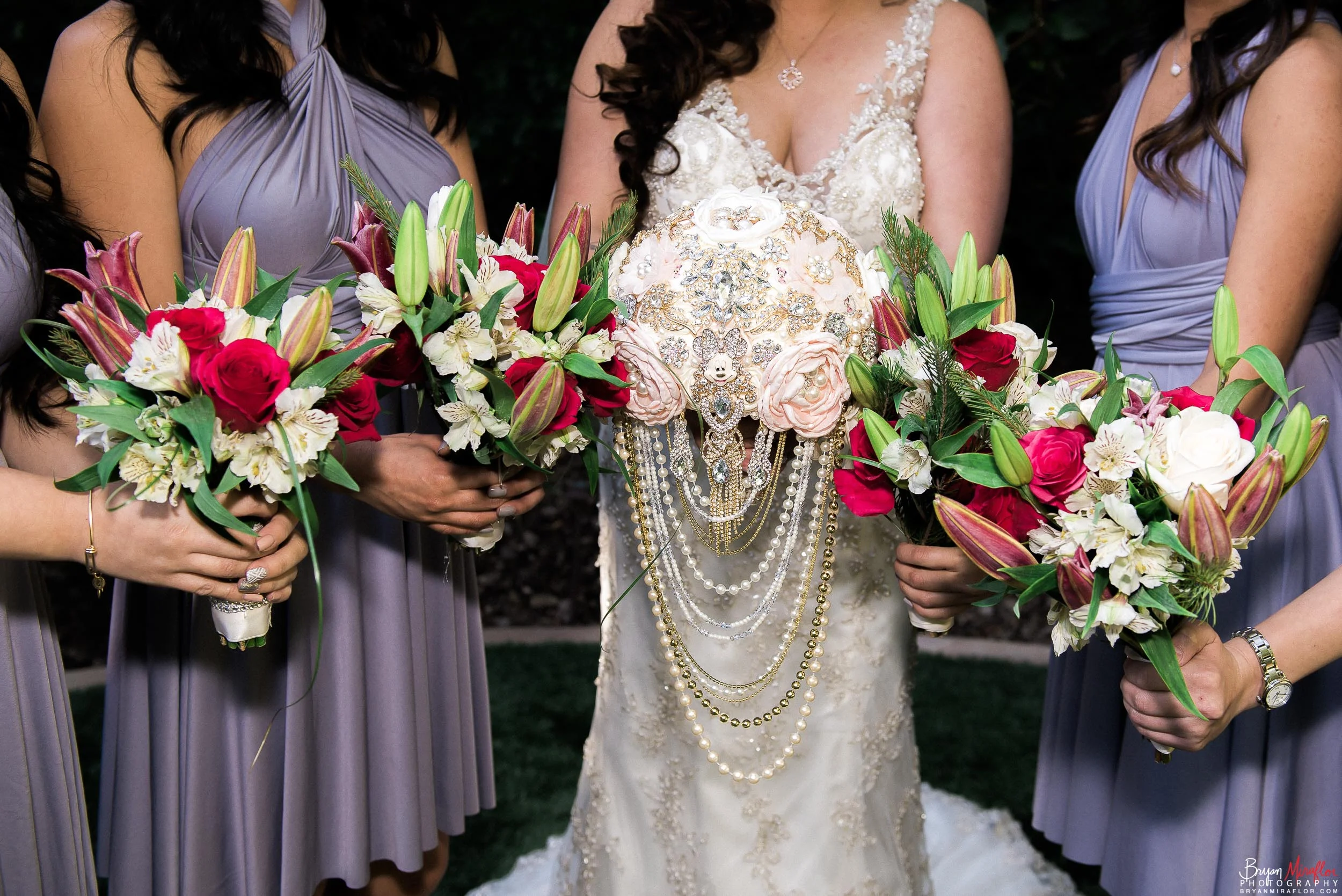 Bryan-Miraflor-Photography-Hannah-Jonathan-Married-Grand-Traditions-Estate-Gardens-Fallbrook-20171222-116.jpg