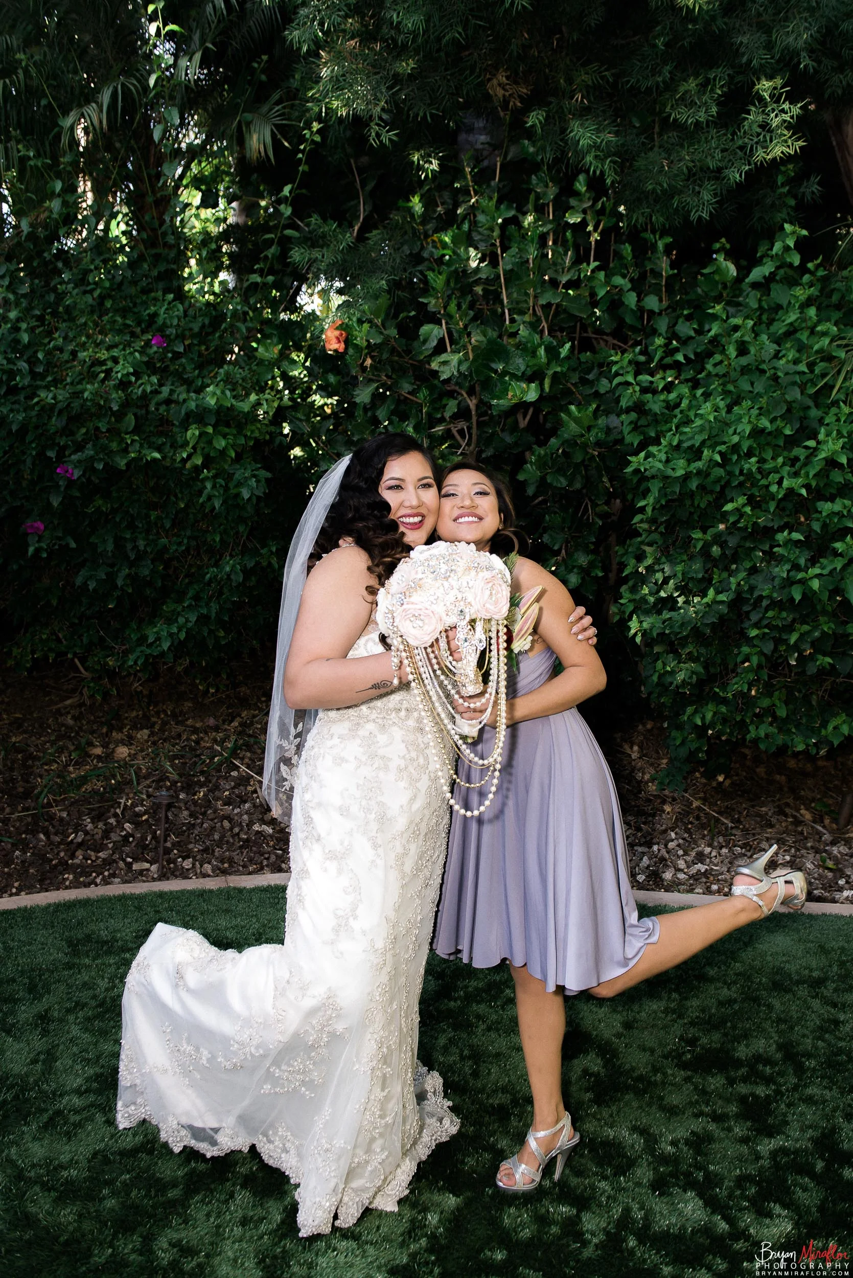 Bryan-Miraflor-Photography-Hannah-Jonathan-Married-Grand-Traditions-Estate-Gardens-Fallbrook-20171222-120.jpg