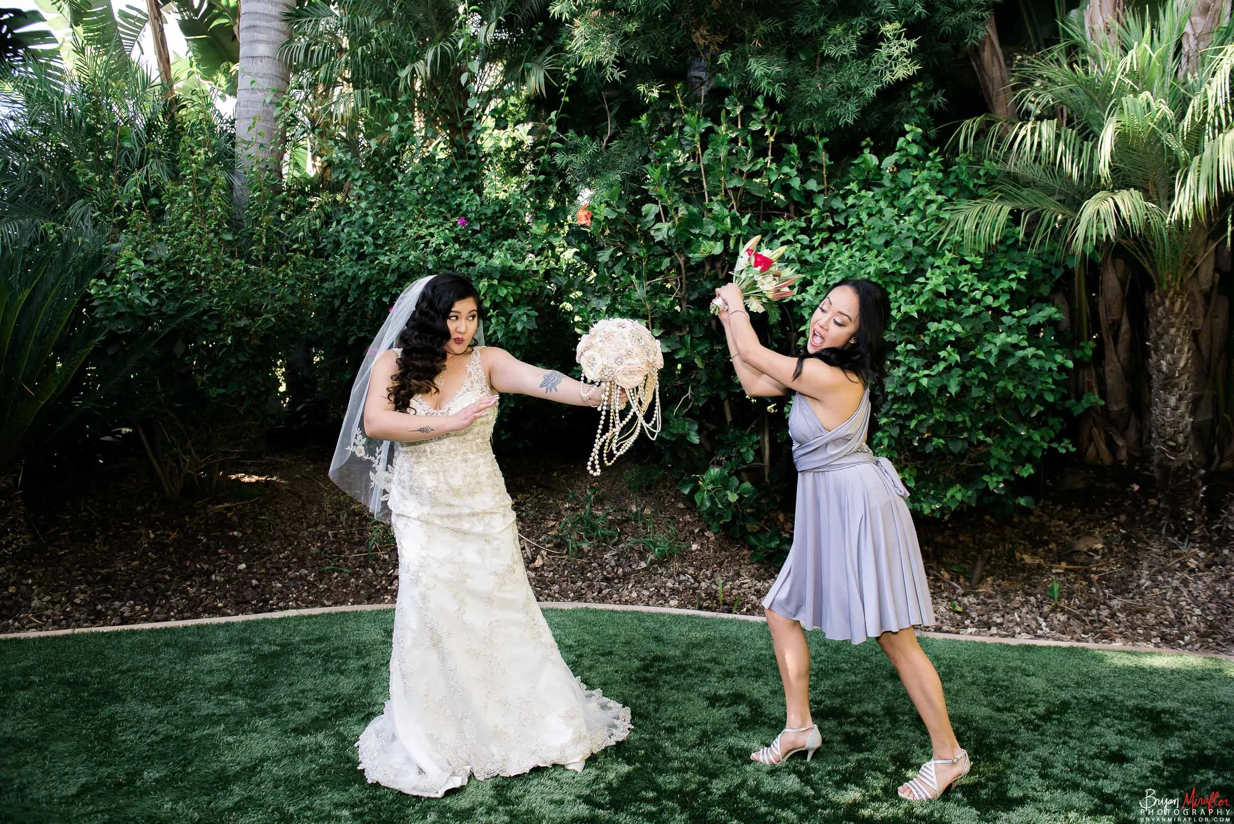 Bryan-Miraflor-Photography-Hannah-Jonathan-Married-Grand-Traditions-Estate-Gardens-Fallbrook-20171222-123.jpg