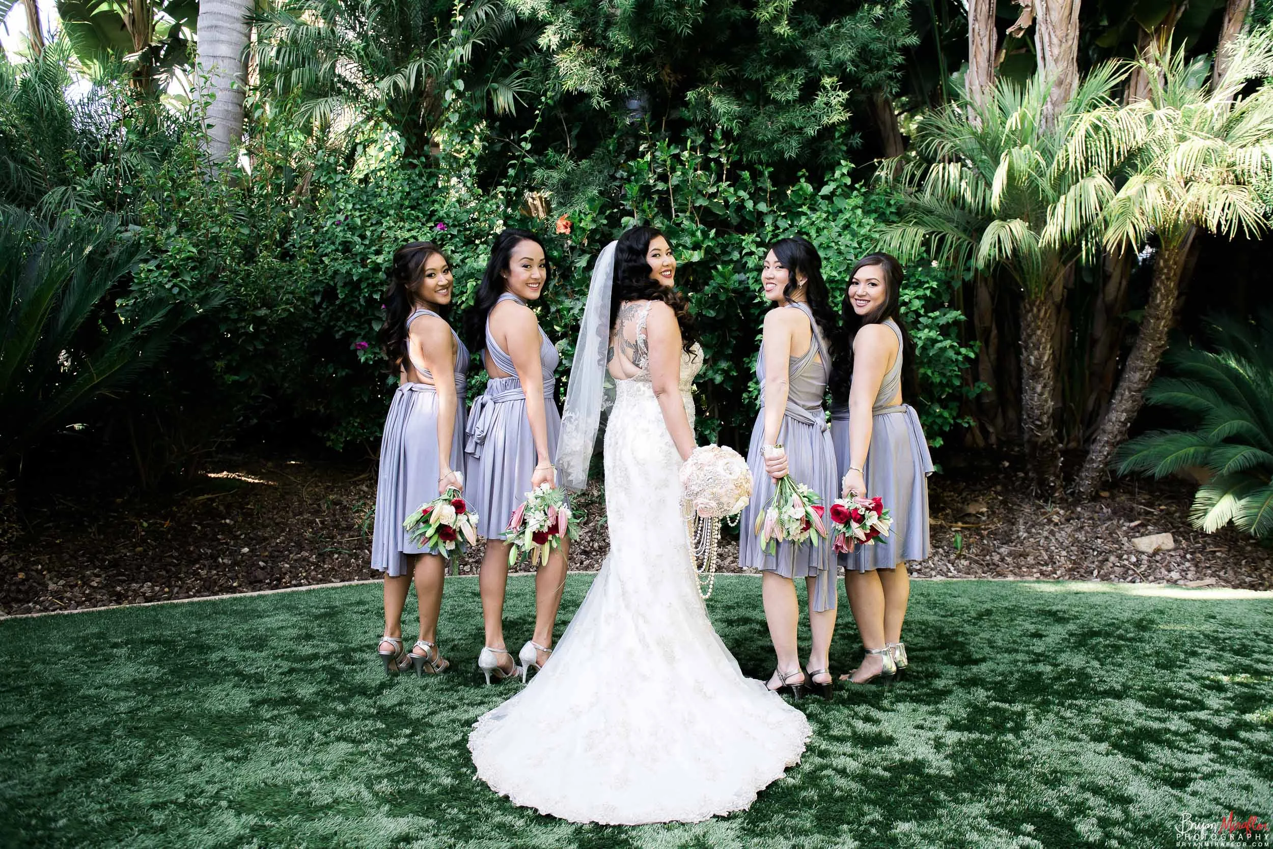 Bryan-Miraflor-Photography-Hannah-Jonathan-Married-Grand-Traditions-Estate-Gardens-Fallbrook-20171222-127.jpg