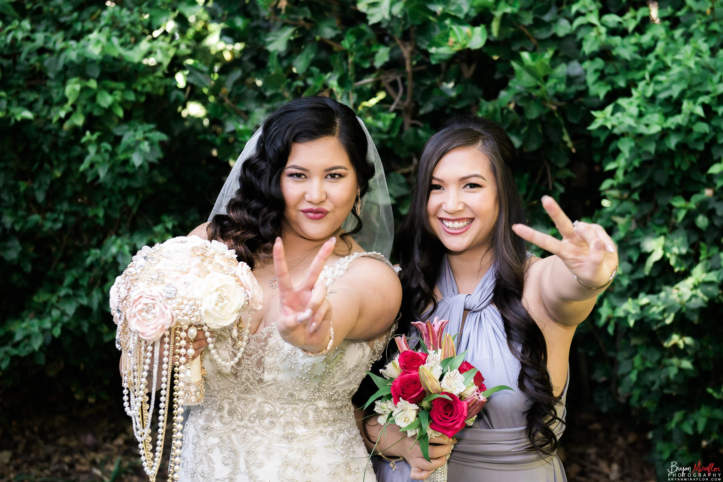Bryan-Miraflor-Photography-Hannah-Jonathan-Married-Grand-Traditions-Estate-Gardens-Fallbrook-20171222-126.jpg