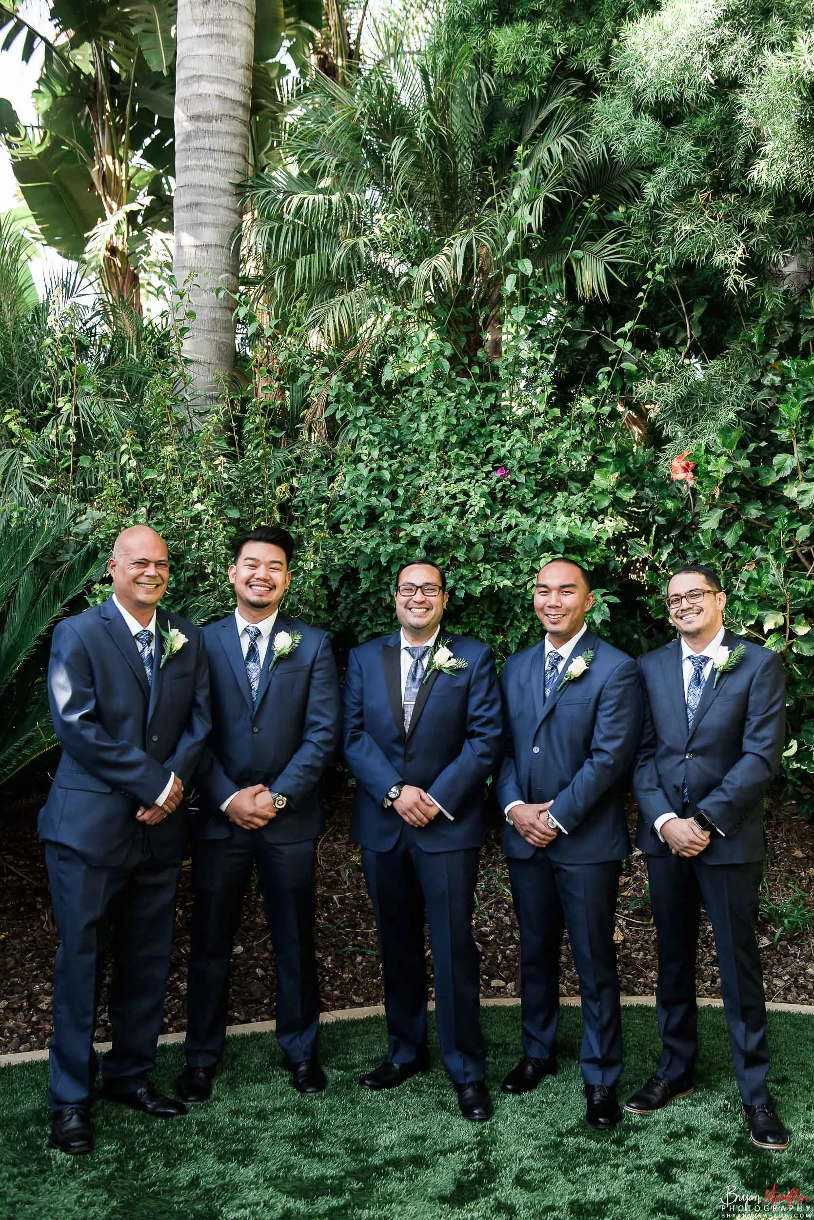Bryan-Miraflor-Photography-Hannah-Jonathan-Married-Grand-Traditions-Estate-Gardens-Fallbrook-20171222-129.jpg