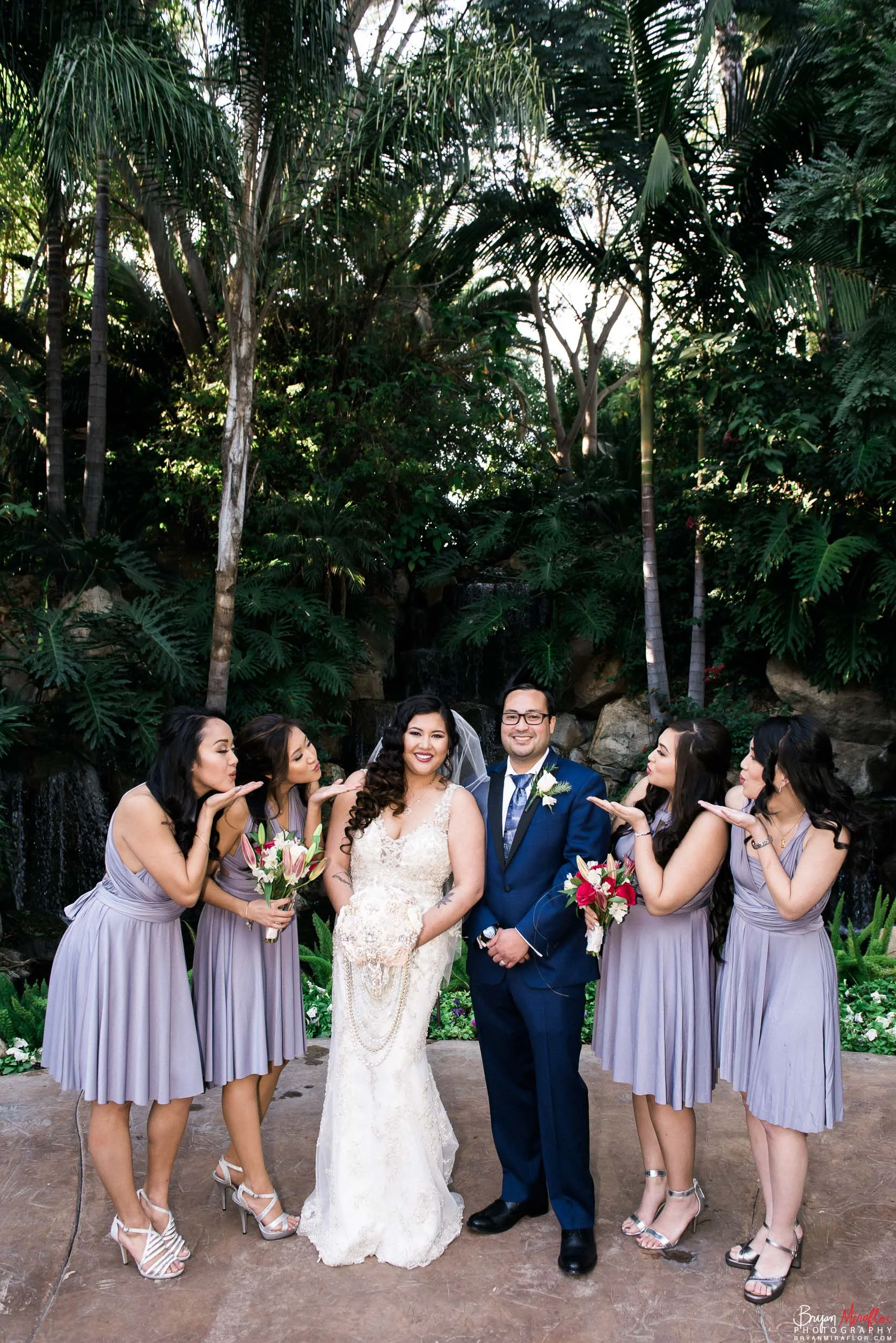 Bryan-Miraflor-Photography-Hannah-Jonathan-Married-Grand-Traditions-Estate-Gardens-Fallbrook-20171222-138.jpg