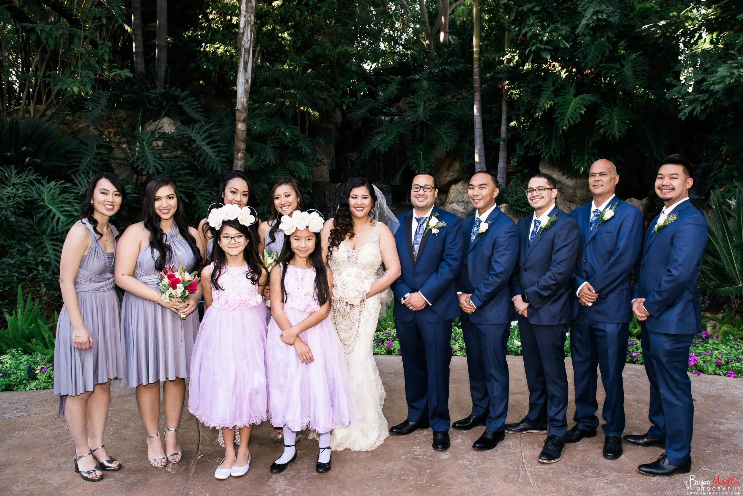 Bryan-Miraflor-Photography-Hannah-Jonathan-Married-Grand-Traditions-Estate-Gardens-Fallbrook-20171222-139.jpg