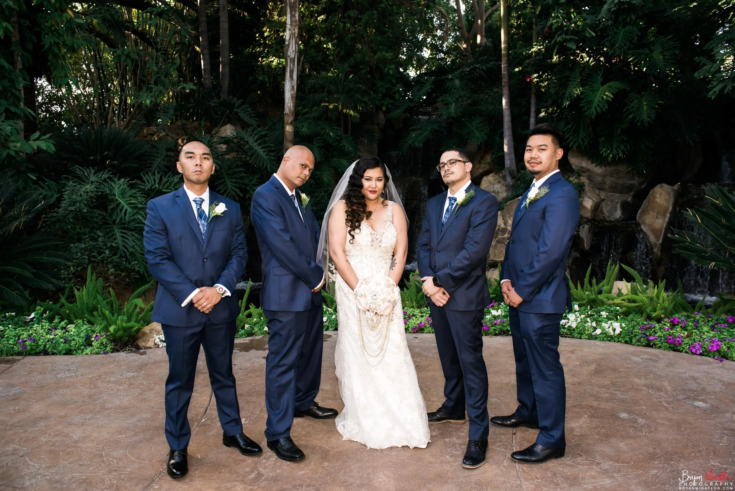 Bryan-Miraflor-Photography-Hannah-Jonathan-Married-Grand-Traditions-Estate-Gardens-Fallbrook-20171222-140.jpg