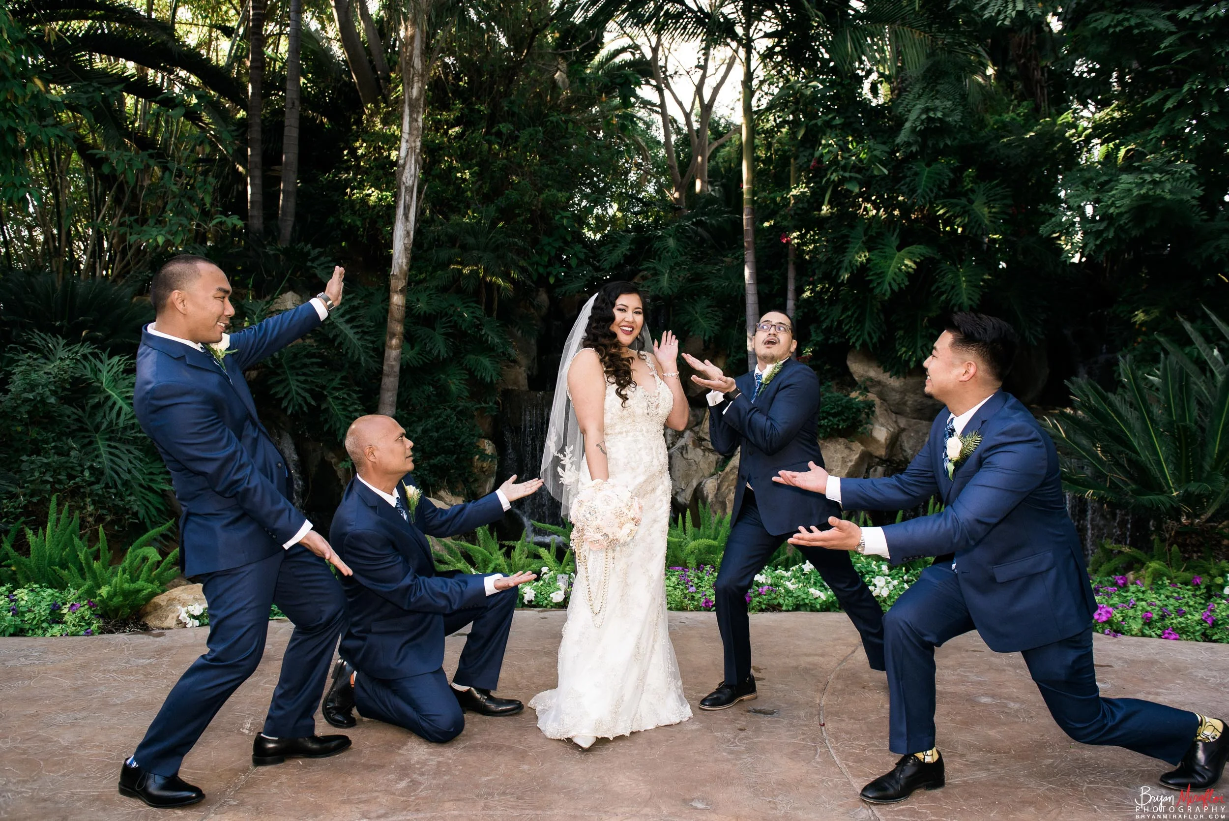 Bryan-Miraflor-Photography-Hannah-Jonathan-Married-Grand-Traditions-Estate-Gardens-Fallbrook-20171222-141.jpg