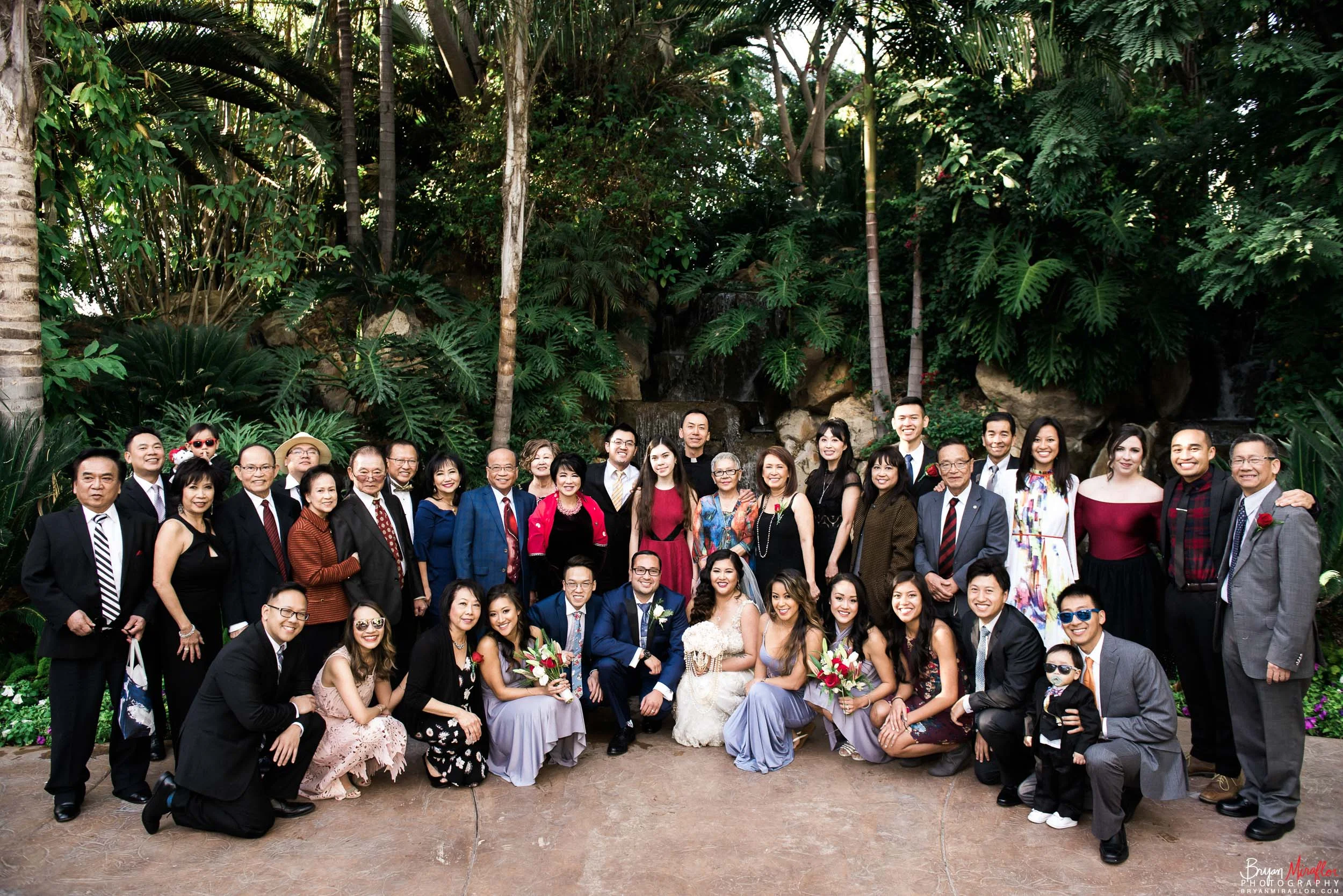 Bryan-Miraflor-Photography-Hannah-Jonathan-Married-Grand-Traditions-Estate-Gardens-Fallbrook-20171222-142.jpg