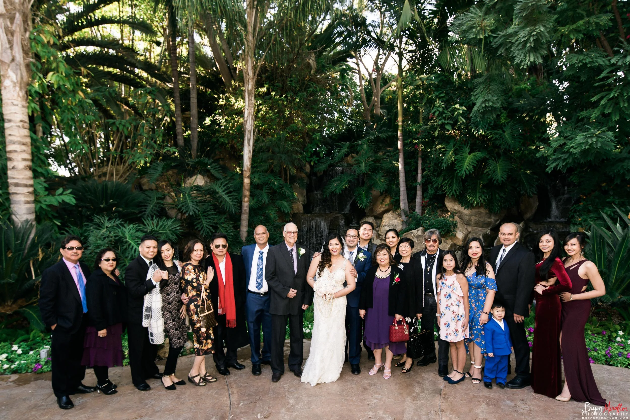 Bryan-Miraflor-Photography-Hannah-Jonathan-Married-Grand-Traditions-Estate-Gardens-Fallbrook-20171222-146.jpg