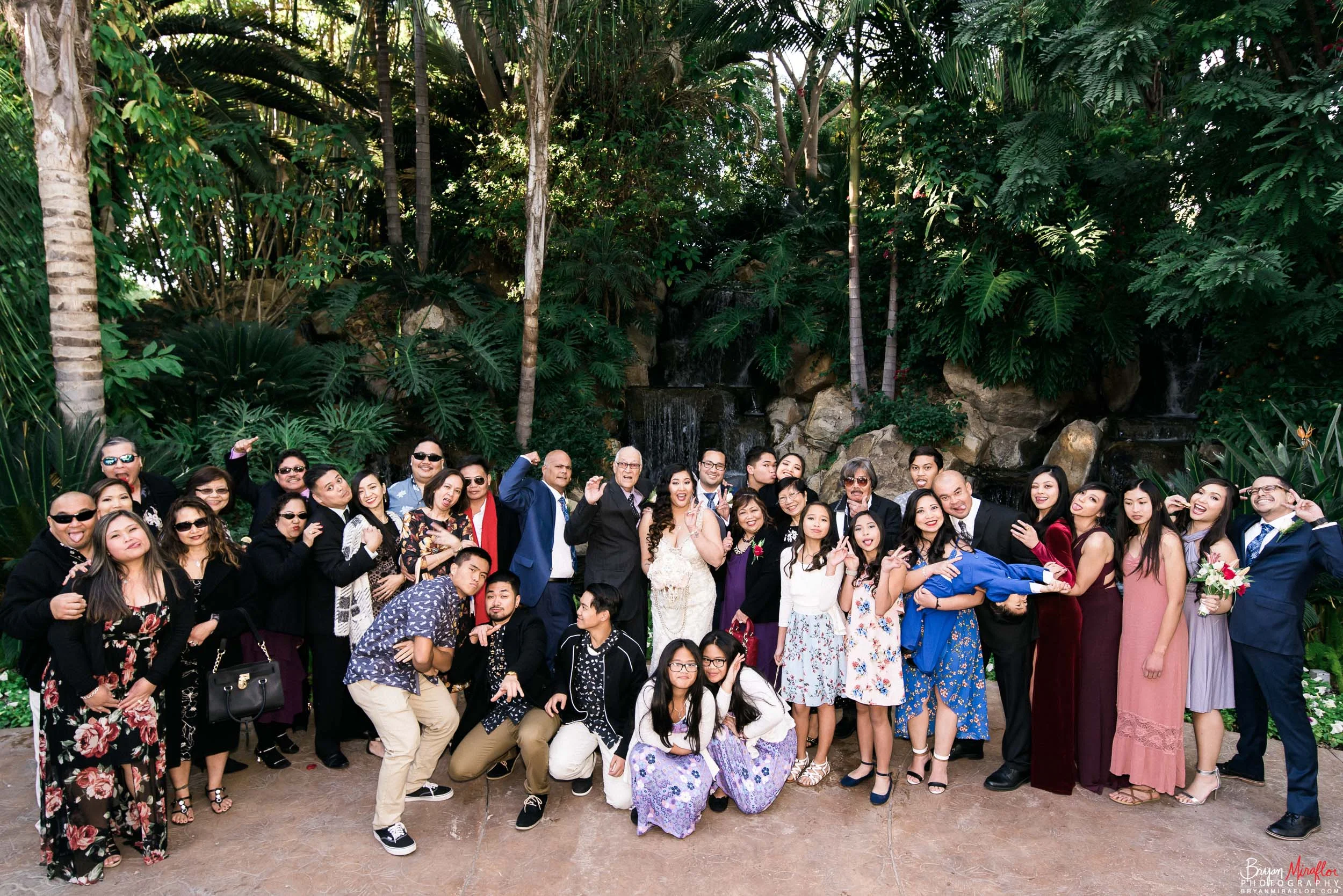 Bryan-Miraflor-Photography-Hannah-Jonathan-Married-Grand-Traditions-Estate-Gardens-Fallbrook-20171222-147.jpg