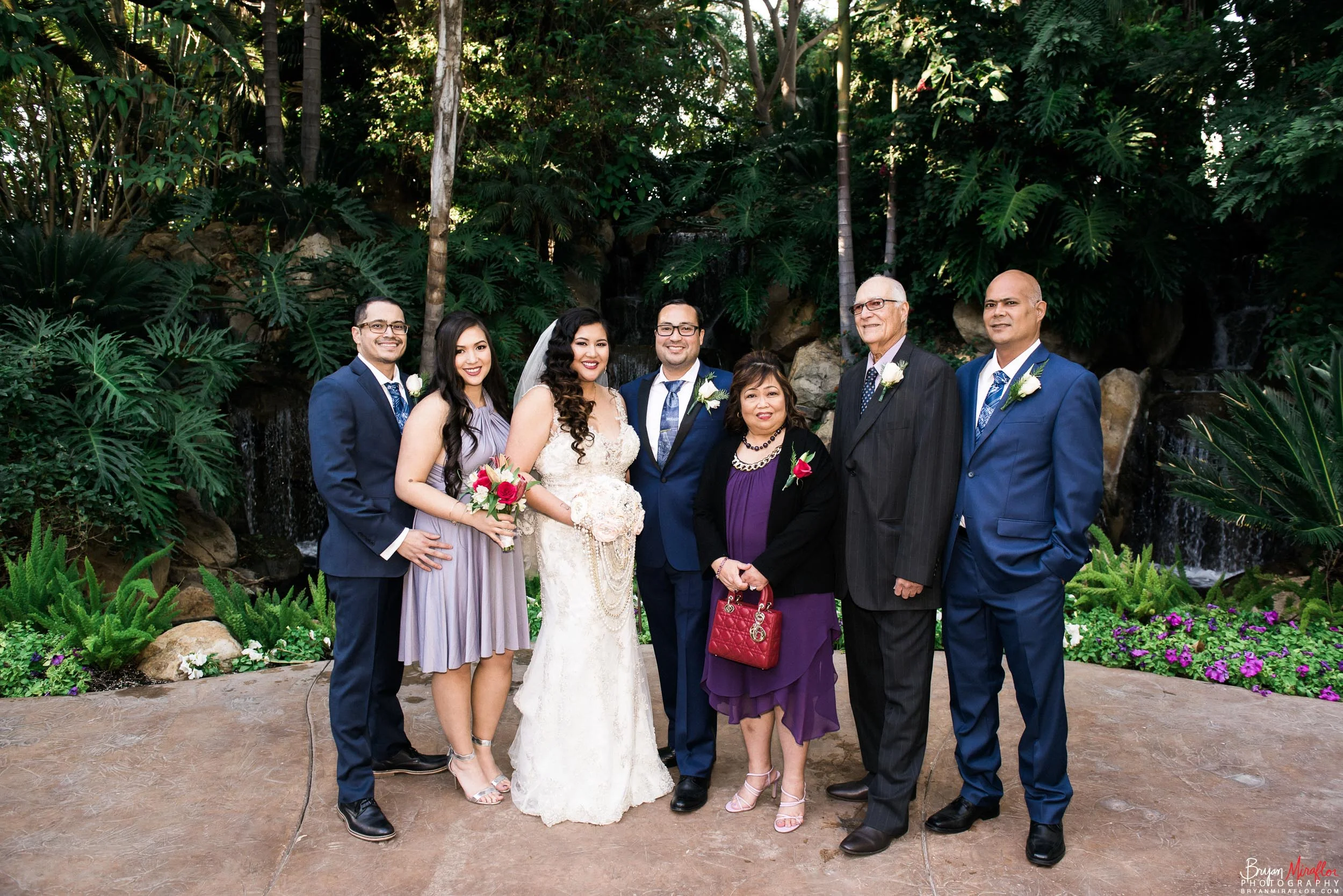 Bryan-Miraflor-Photography-Hannah-Jonathan-Married-Grand-Traditions-Estate-Gardens-Fallbrook-20171222-148.jpg