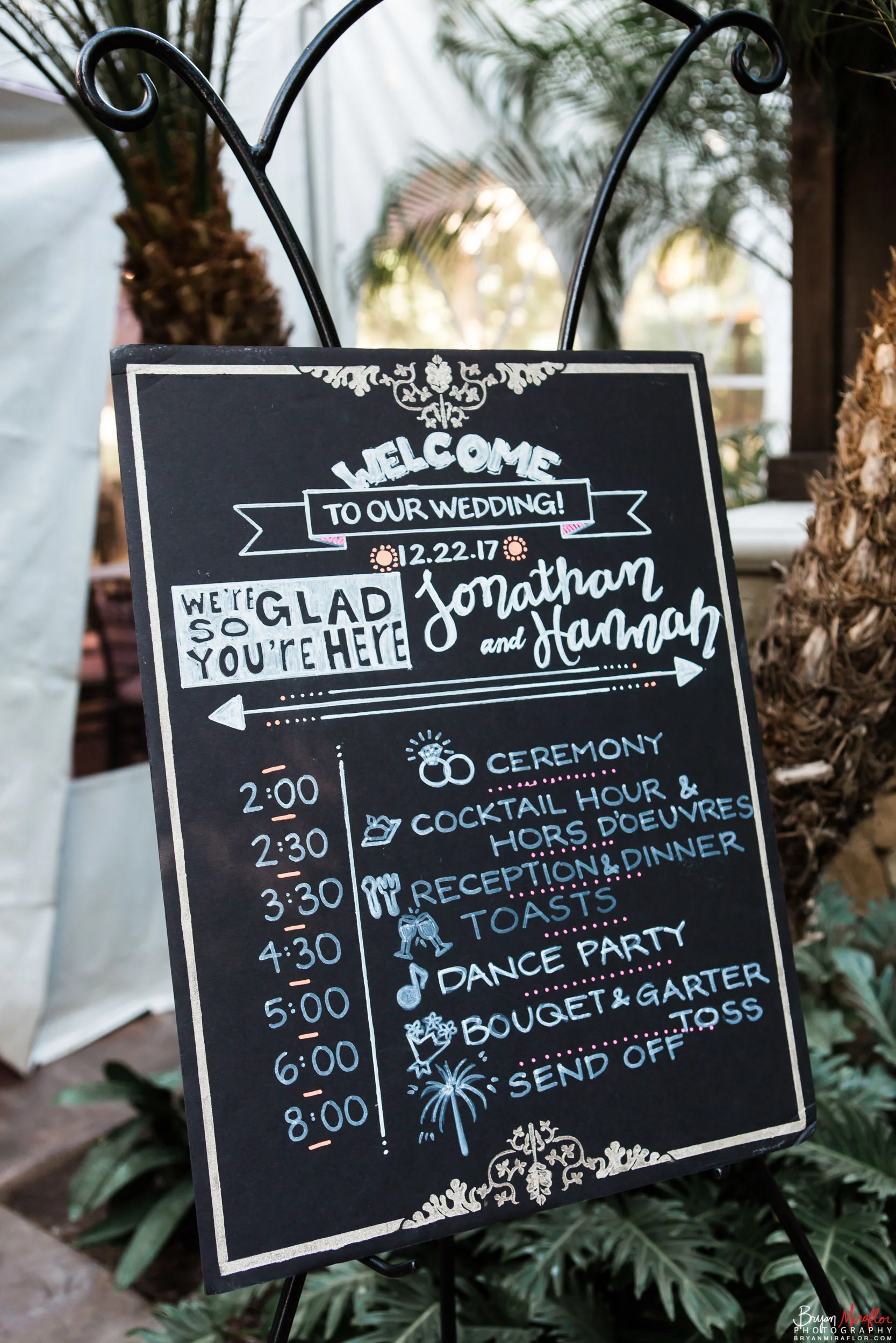 Bryan-Miraflor-Photography-Hannah-Jonathan-Married-Grand-Traditions-Estate-Gardens-Fallbrook-20171222-151.jpg