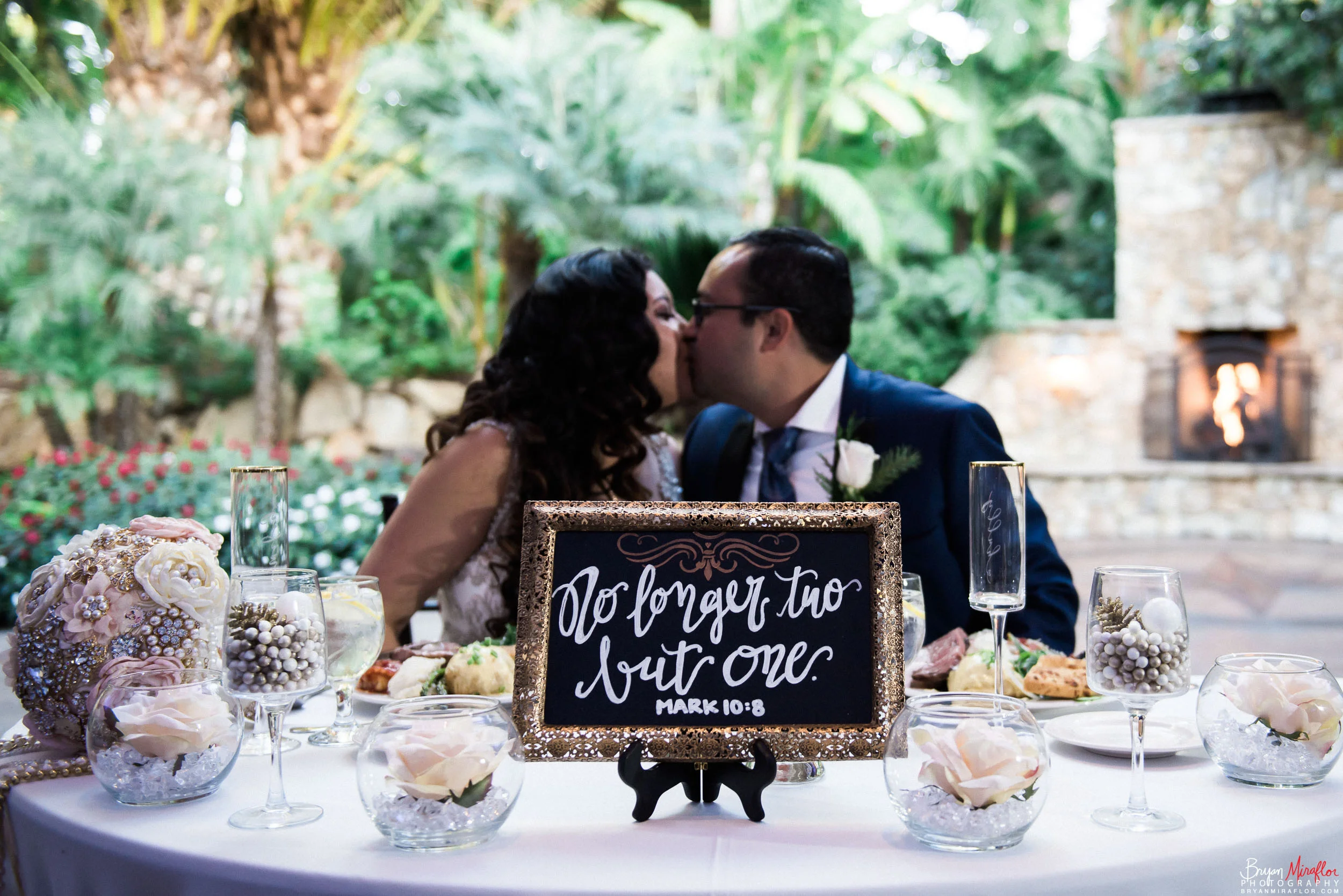 Bryan-Miraflor-Photography-Hannah-Jonathan-Married-Grand-Traditions-Estate-Gardens-Fallbrook-20171222-185.jpg