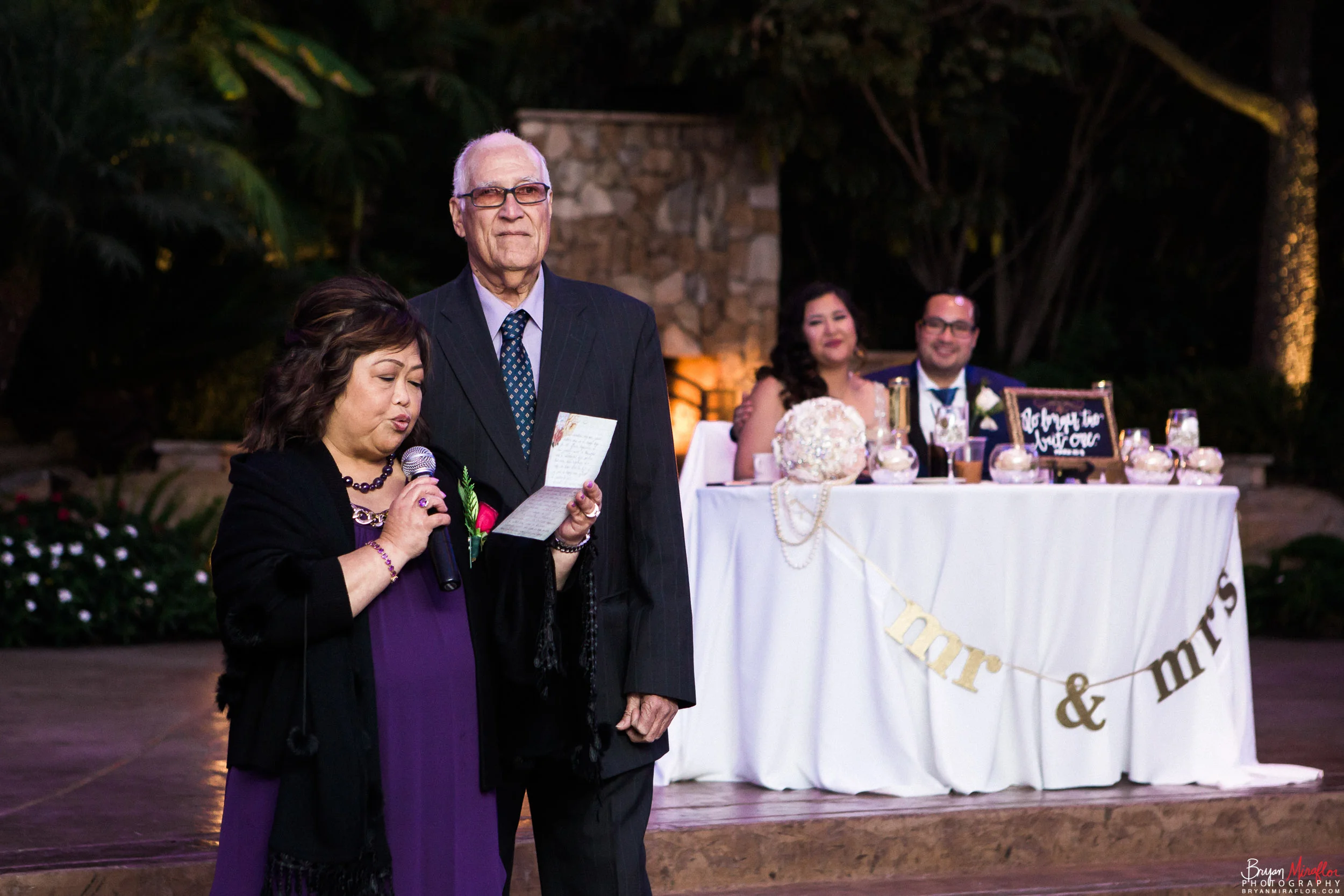 Bryan-Miraflor-Photography-Hannah-Jonathan-Married-Grand-Traditions-Estate-Gardens-Fallbrook-20171222-190.jpg
