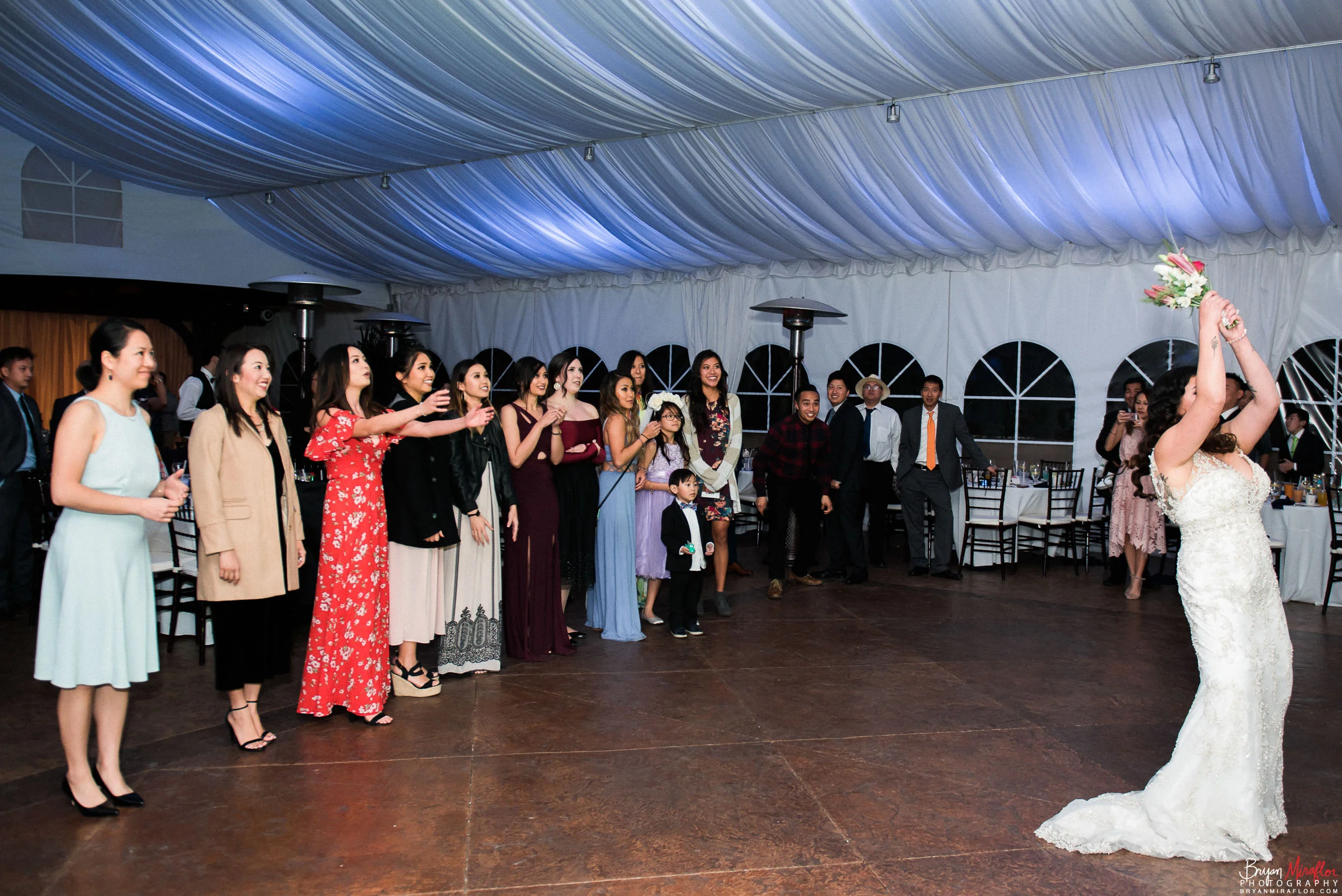 Bryan-Miraflor-Photography-Hannah-Jonathan-Married-Grand-Traditions-Estate-Gardens-Fallbrook-20171222-203.jpg
